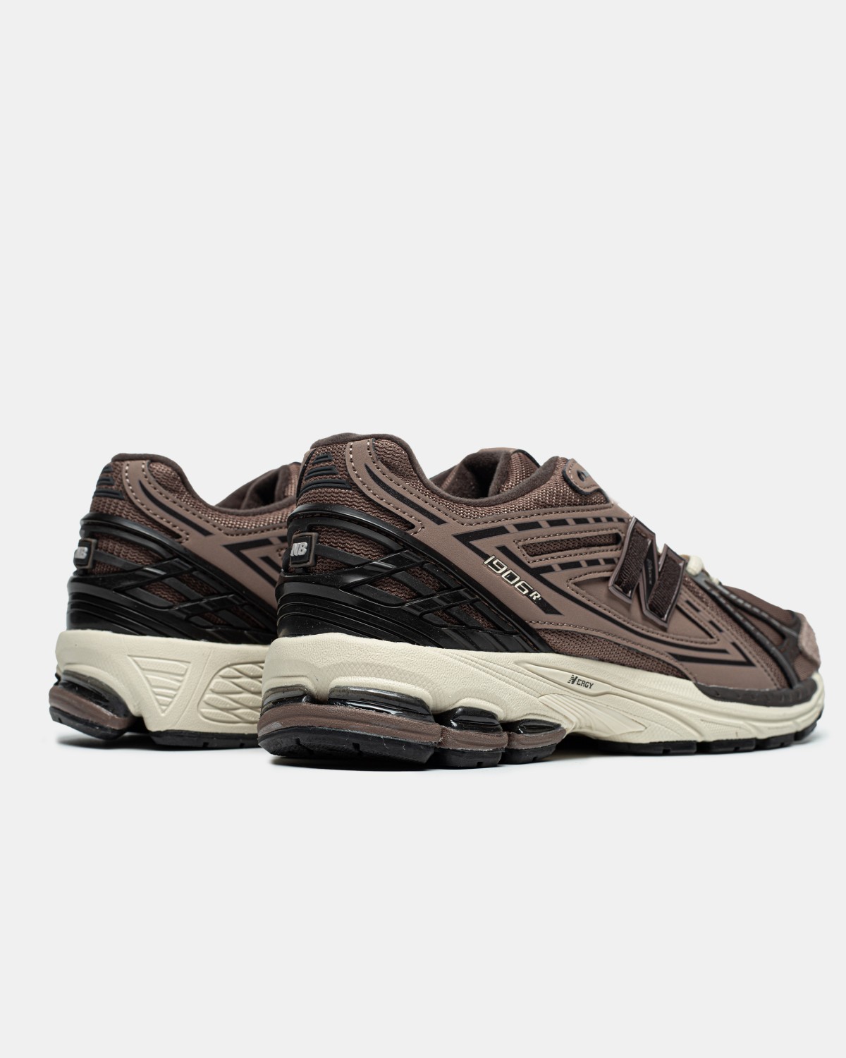 New Balance1906R Bronze