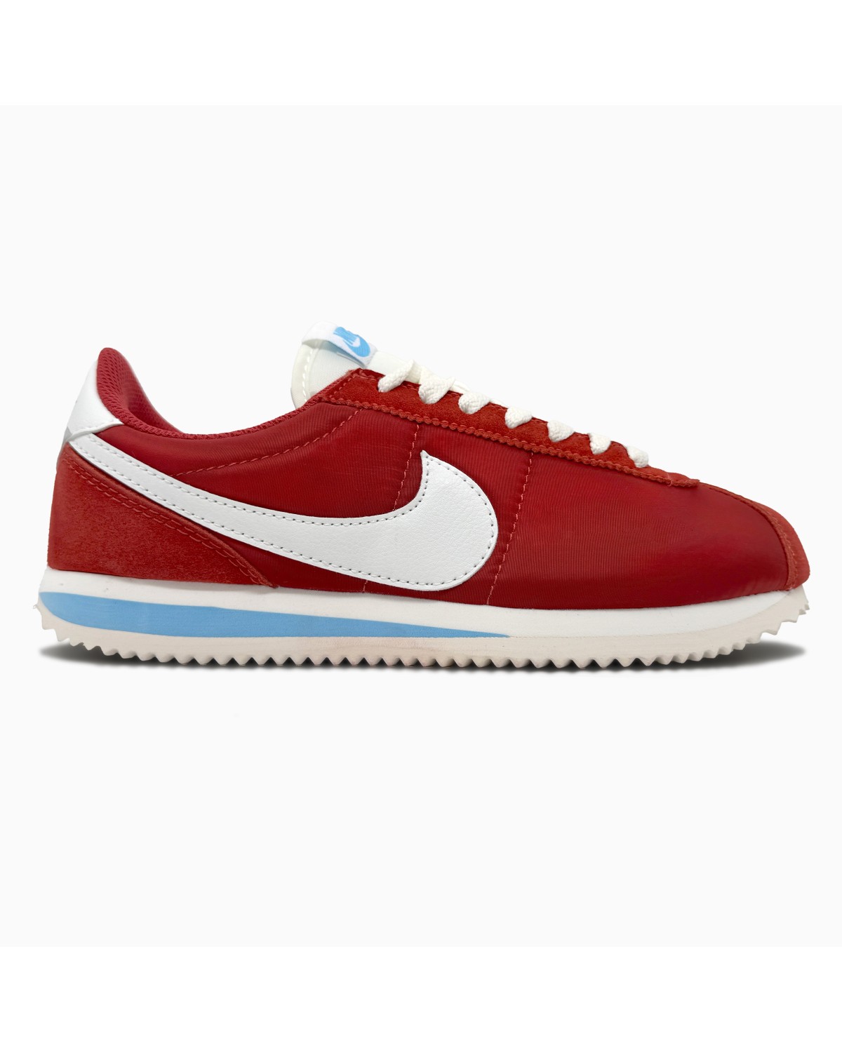 Nike Cortez Red Nike Cortez Red