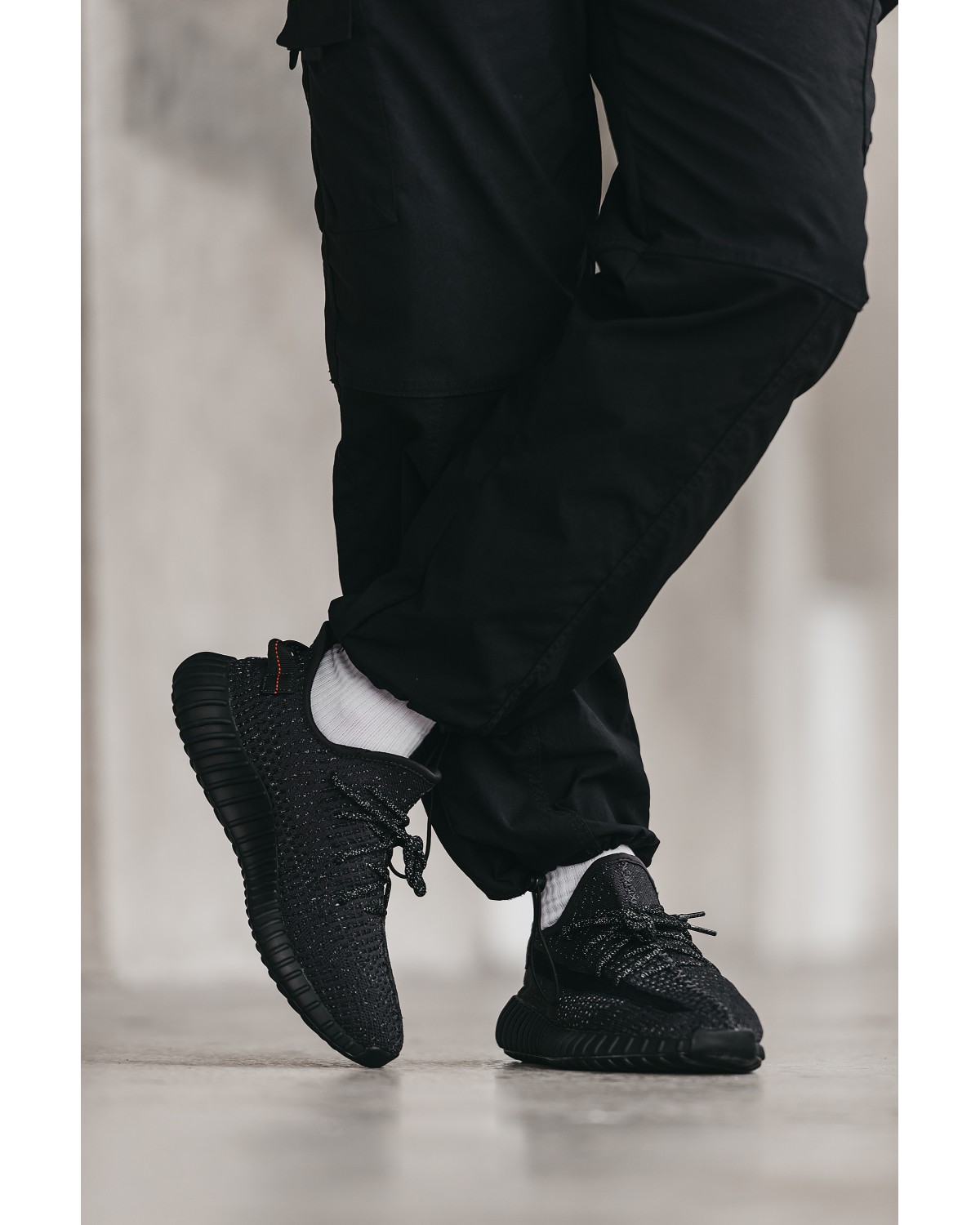 Adidas Yeezy Boost 350 v2