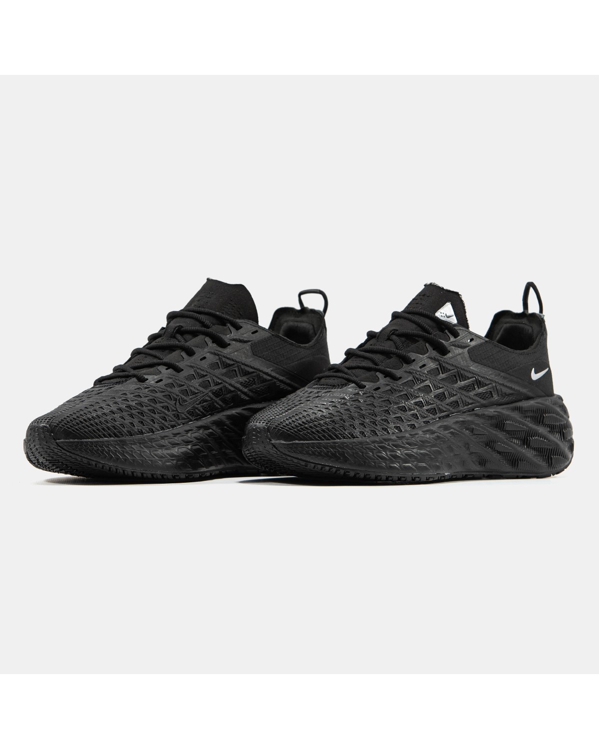Nike Ava Rover