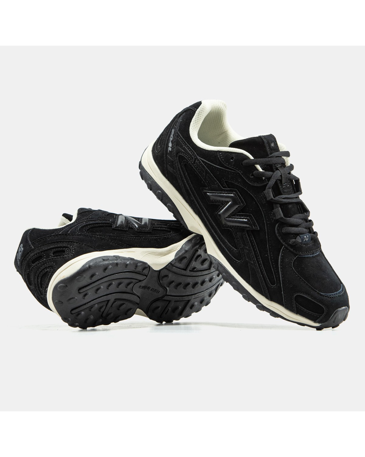 New Balance 204 L