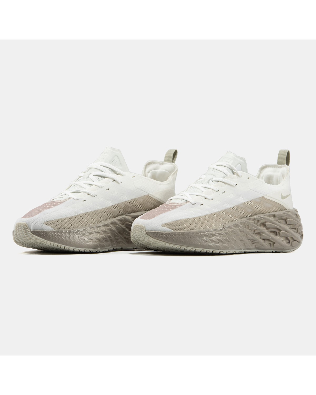 Nike Ava Rover