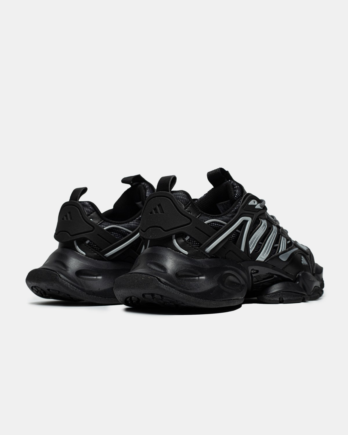 Adidas Vento XLG Deluxe Black Adidas Vento XLG Deluxe Black