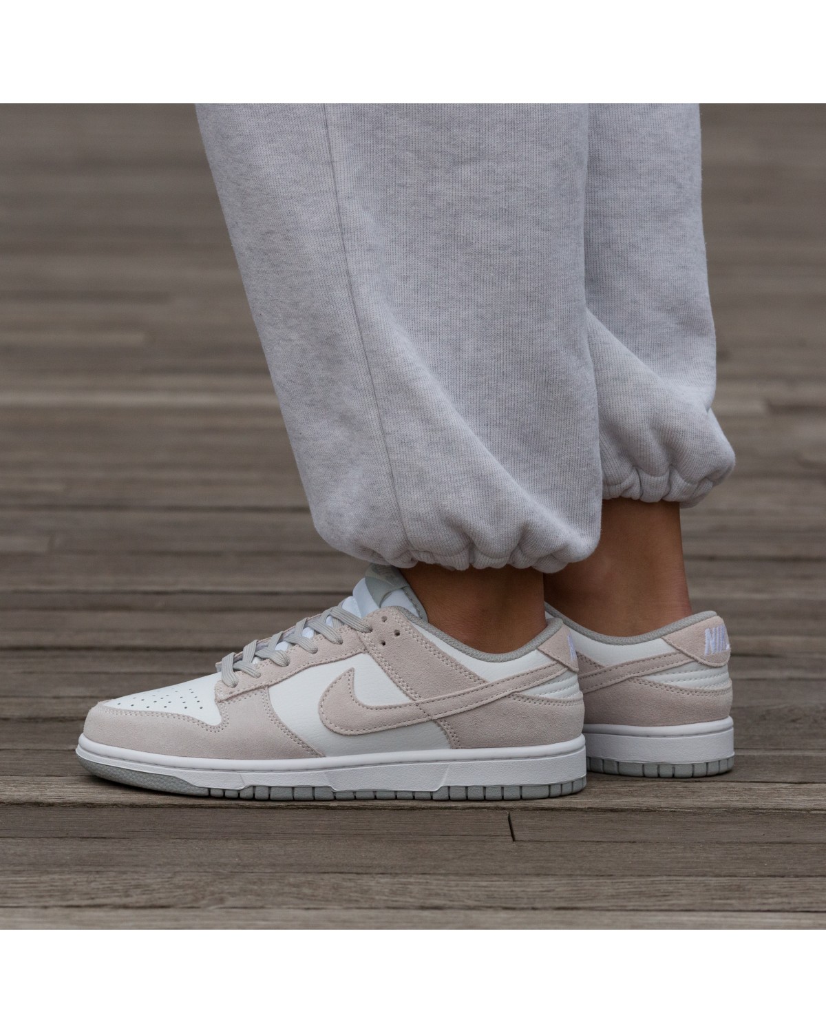 Nike SB Dunk Low