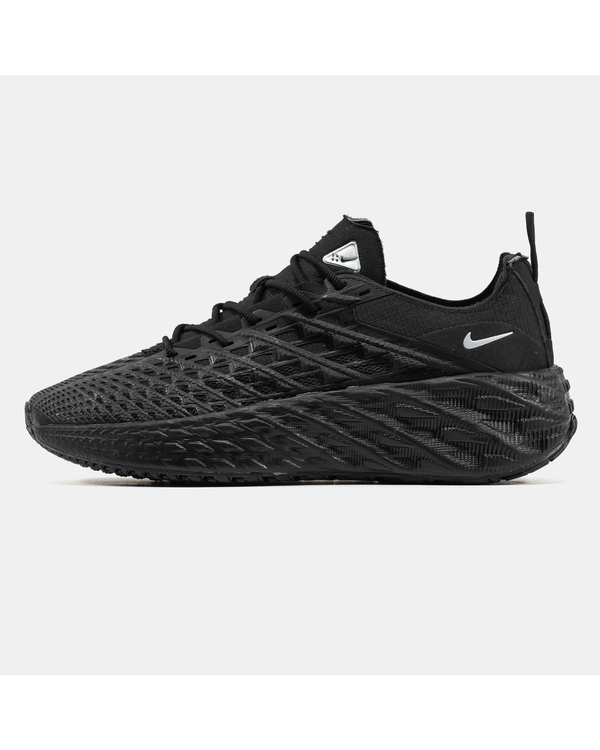 Nike Ava Rover