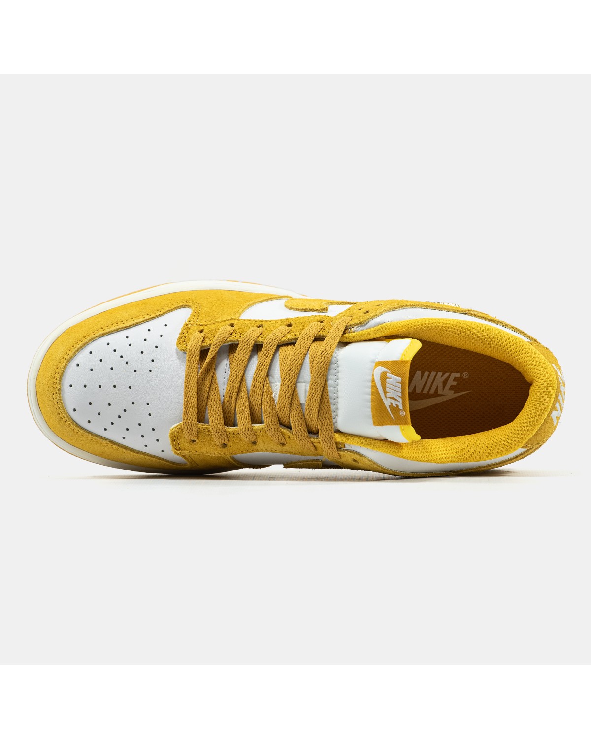 Nike SB Dunk Low