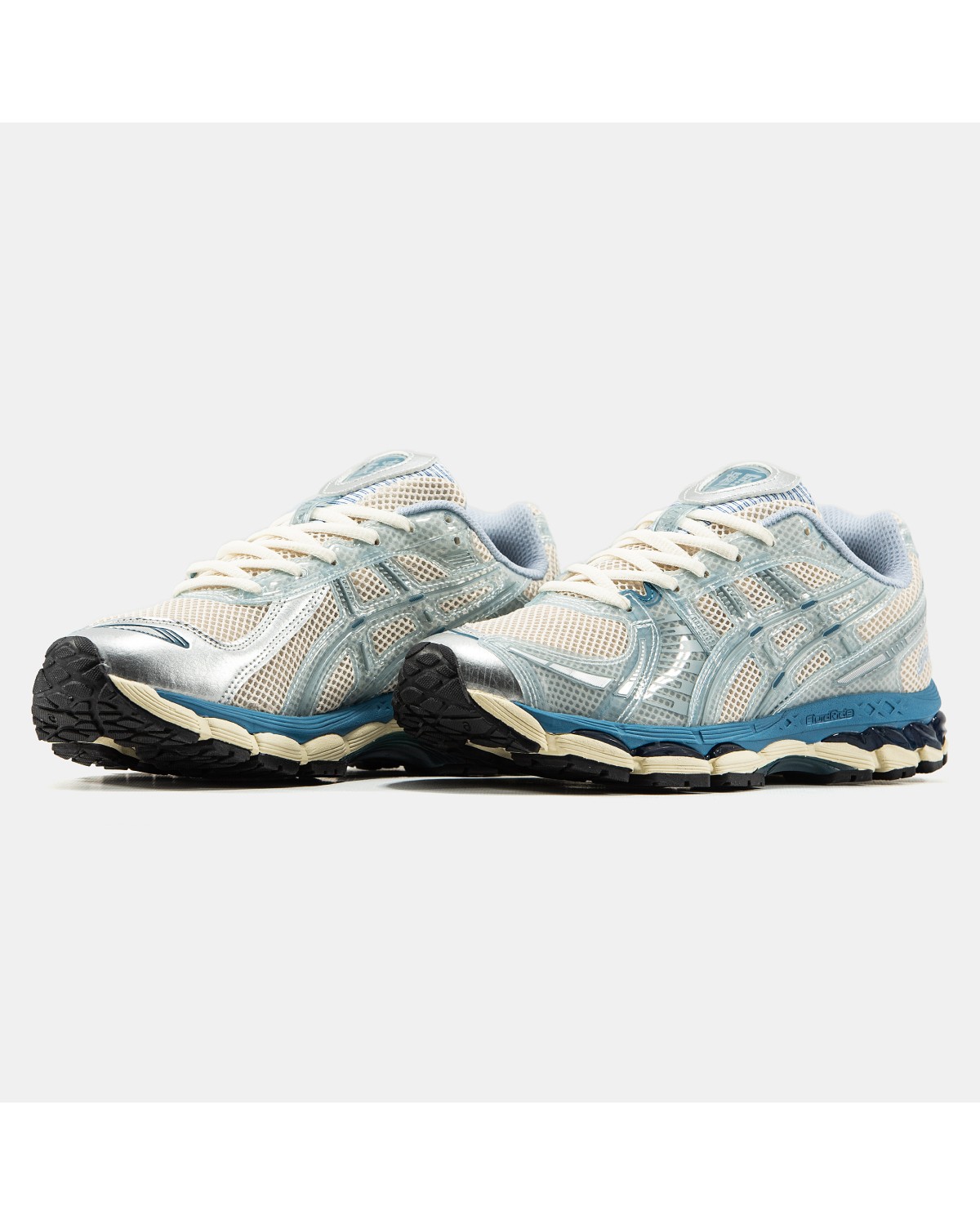 Asics Gel-Kayano 12.1 Asics Gel-Kayano 12.1