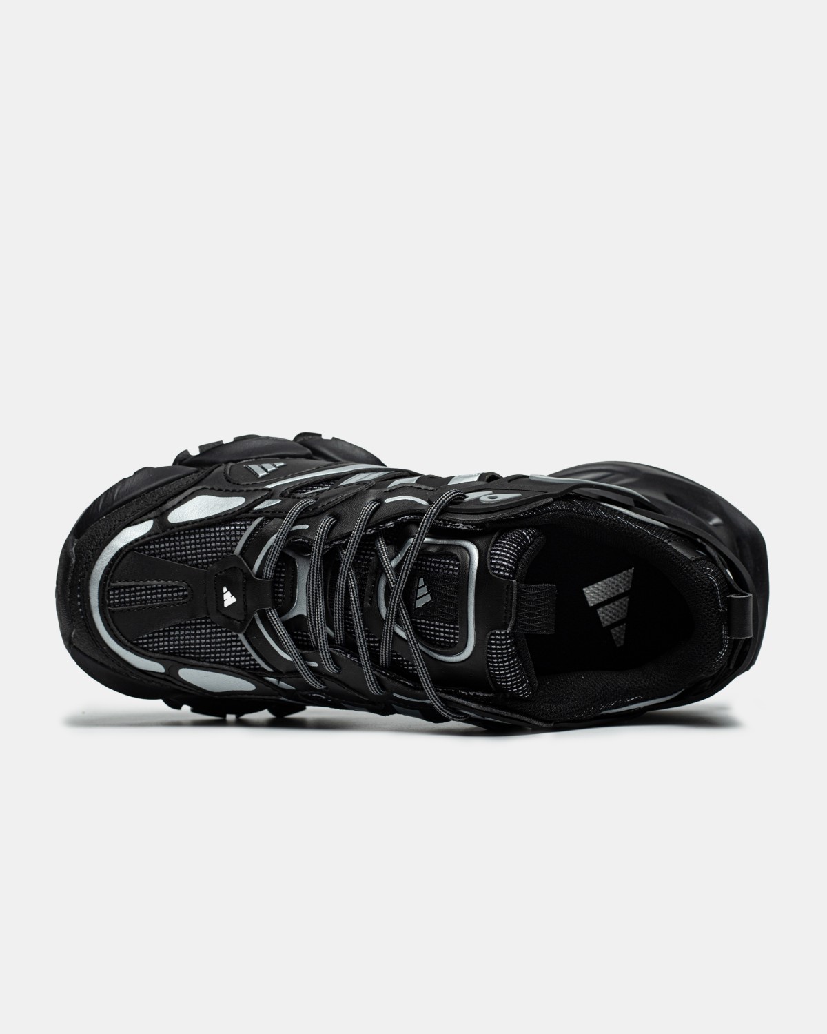 Adidas Vento XLG Deluxe Black Adidas Vento XLG Deluxe Black