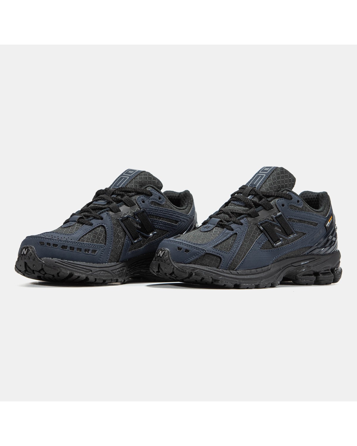 New Balance 1906R Cordura