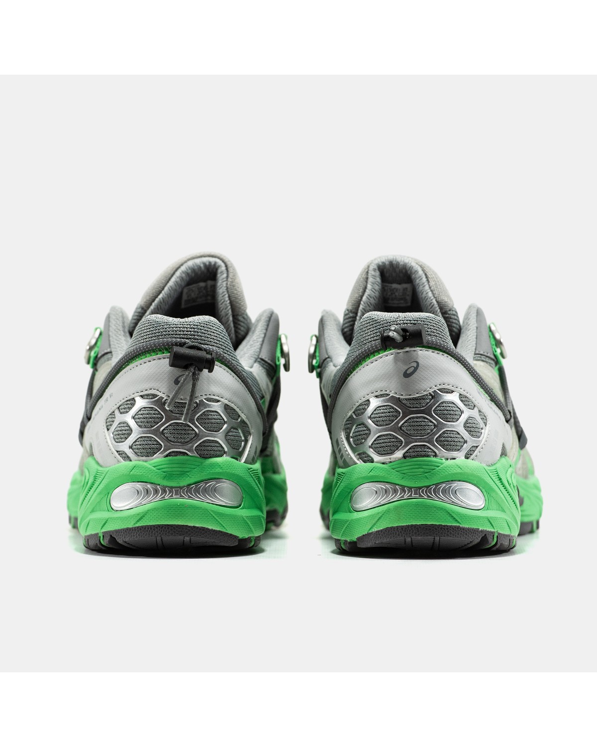 Asics Gel-Kahana TR v2