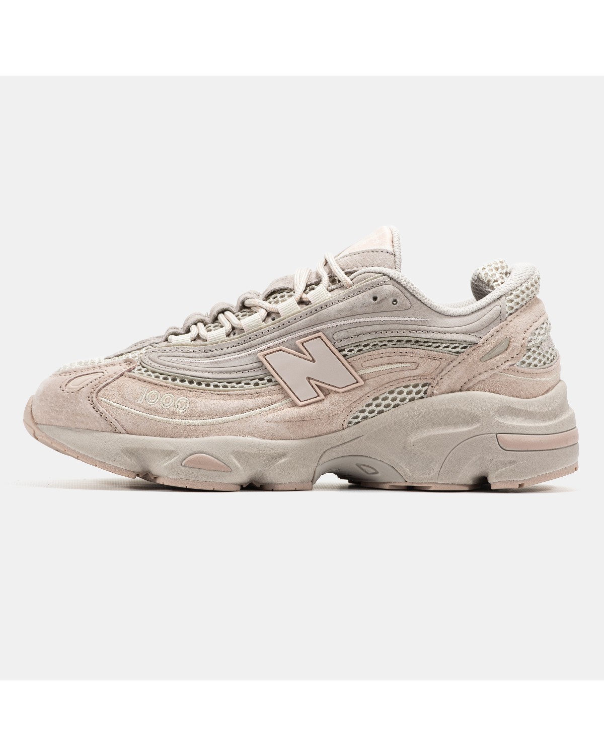 New Balance 1000 New Balance 1000