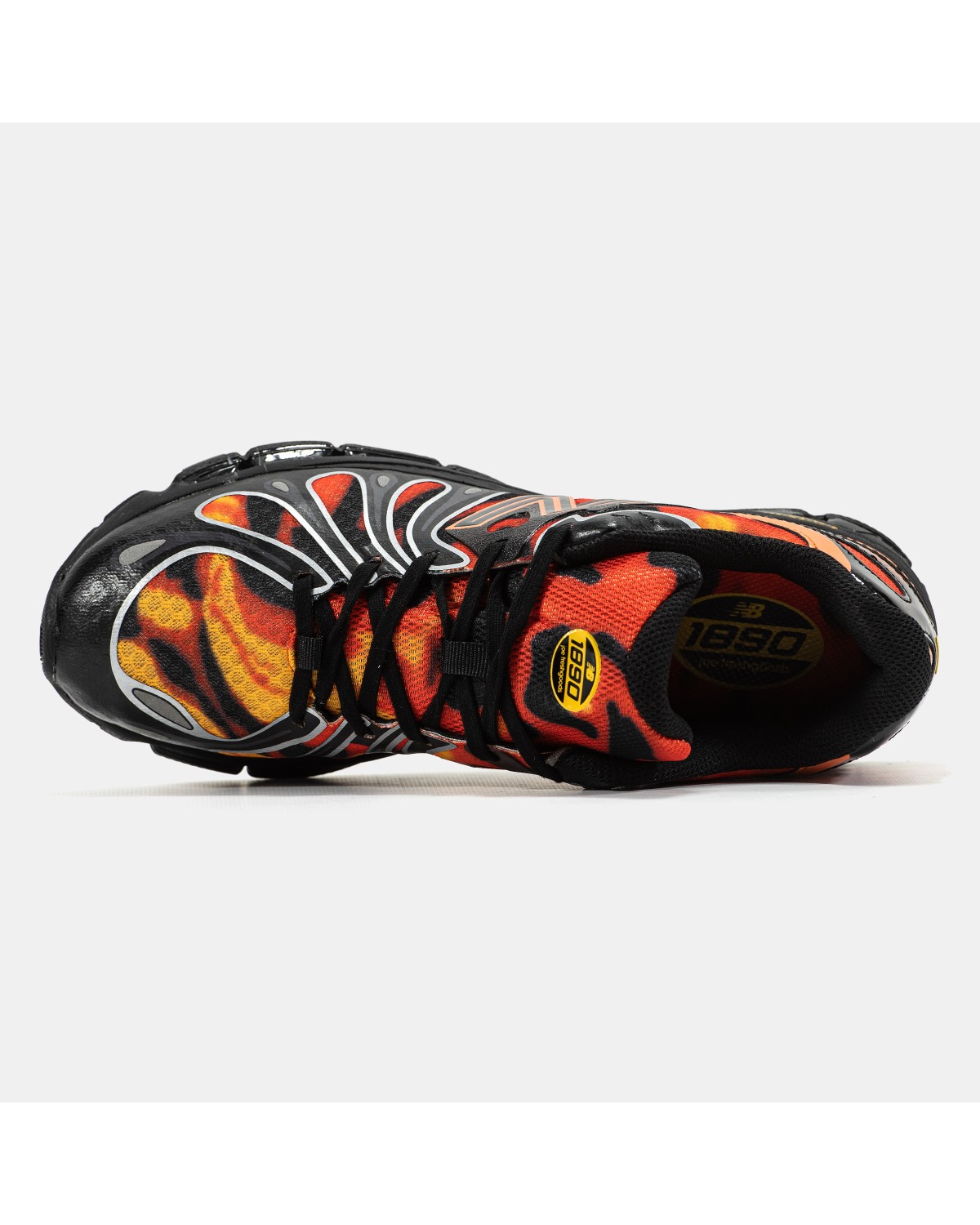 New Balance 1890 x JFG