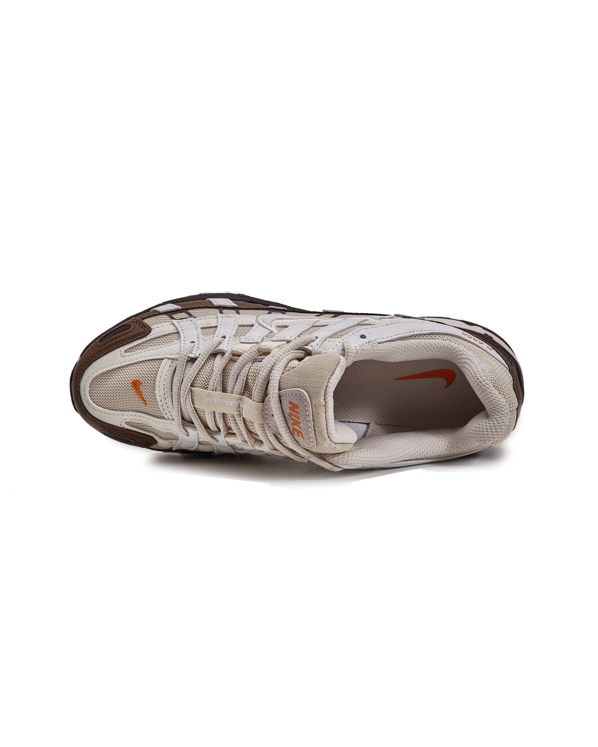Nike P-6000