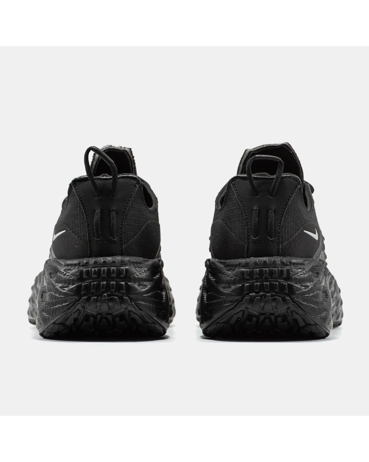 Nike Ava Rover