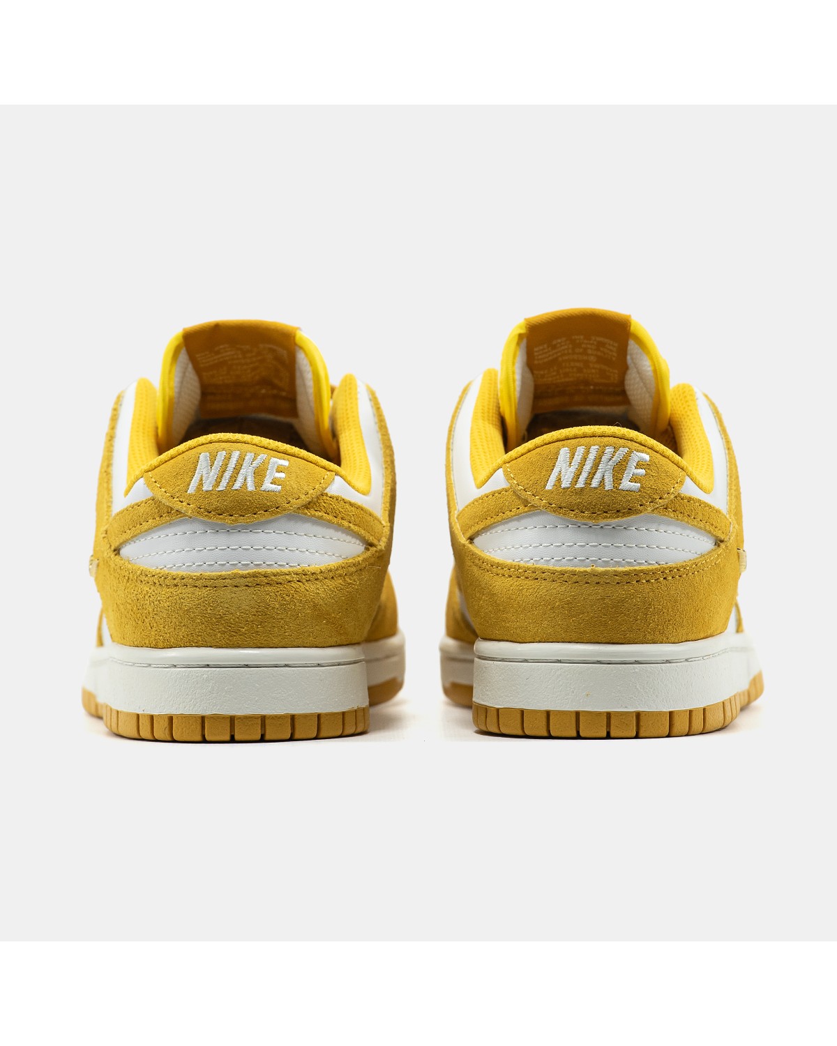 Nike SB Dunk Low