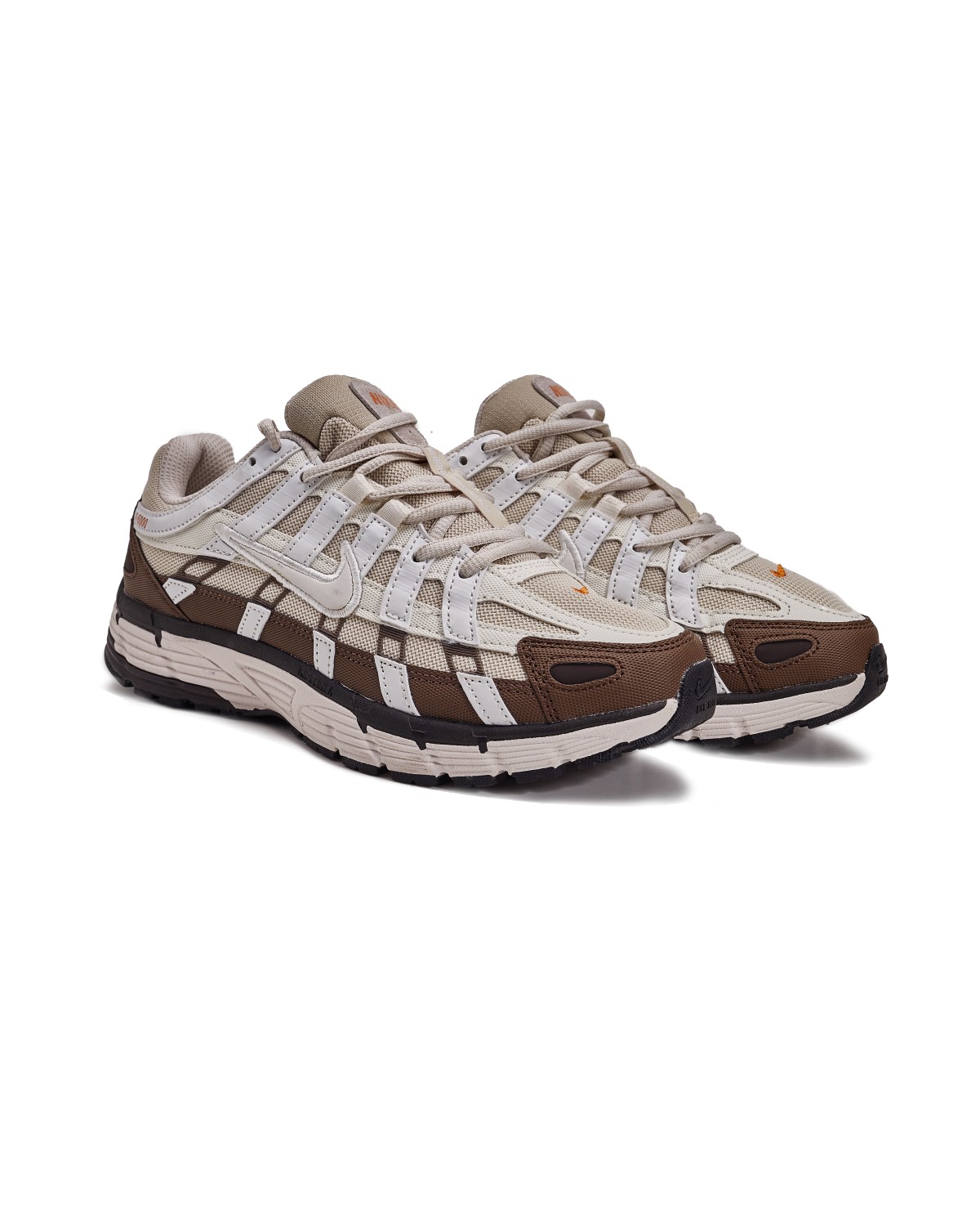Nike P-6000
