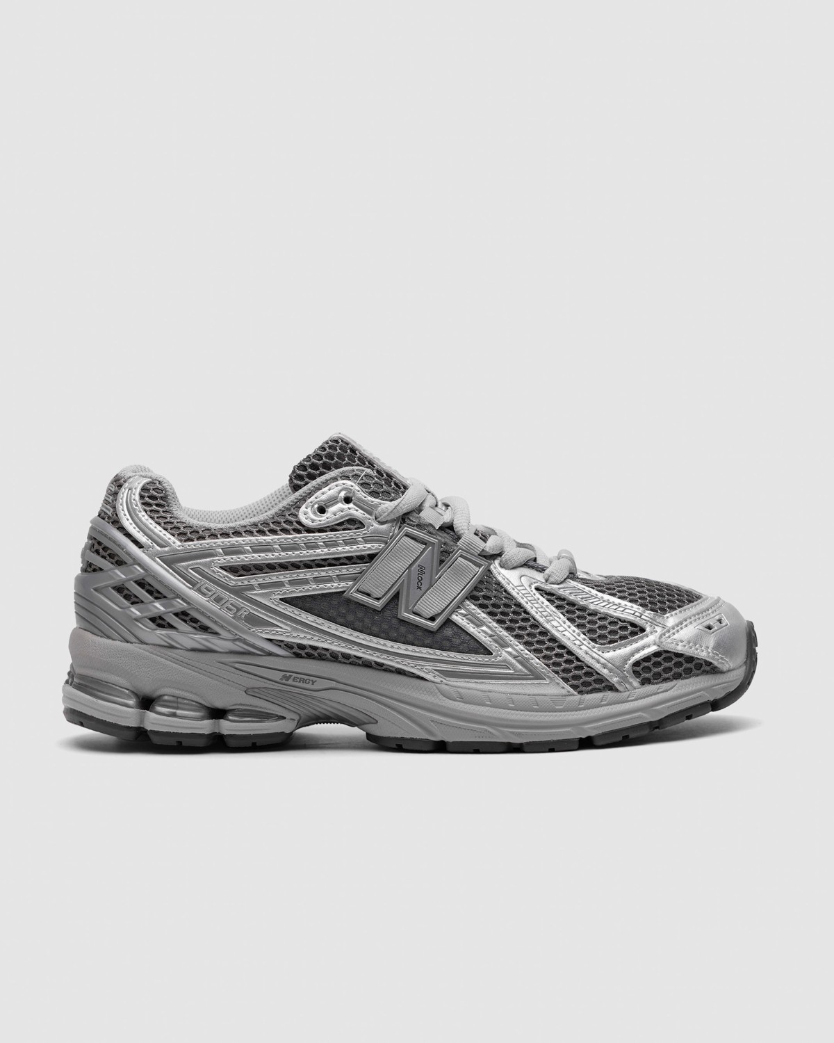 New Balance 1906R Harbor Grey