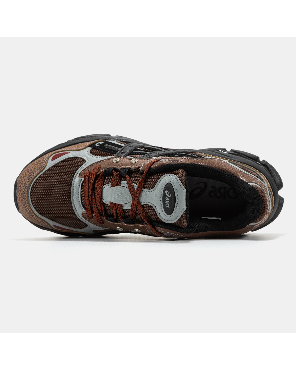 Asics Gel-NYC 2.0 x Hal Studio