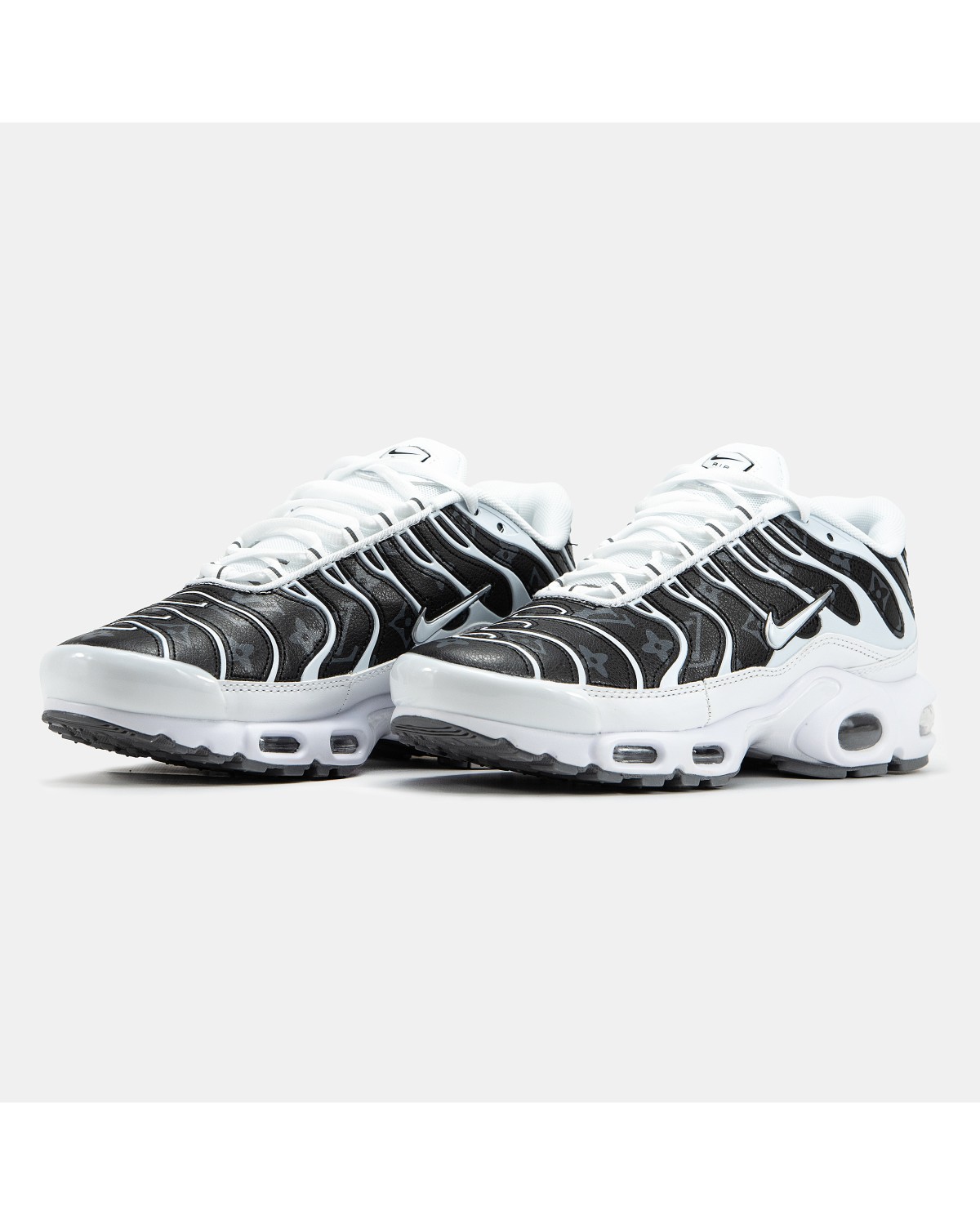 Nike Air Max Tn x Louis Vuitton Nike Air Max Tn x Louis Vuitton
