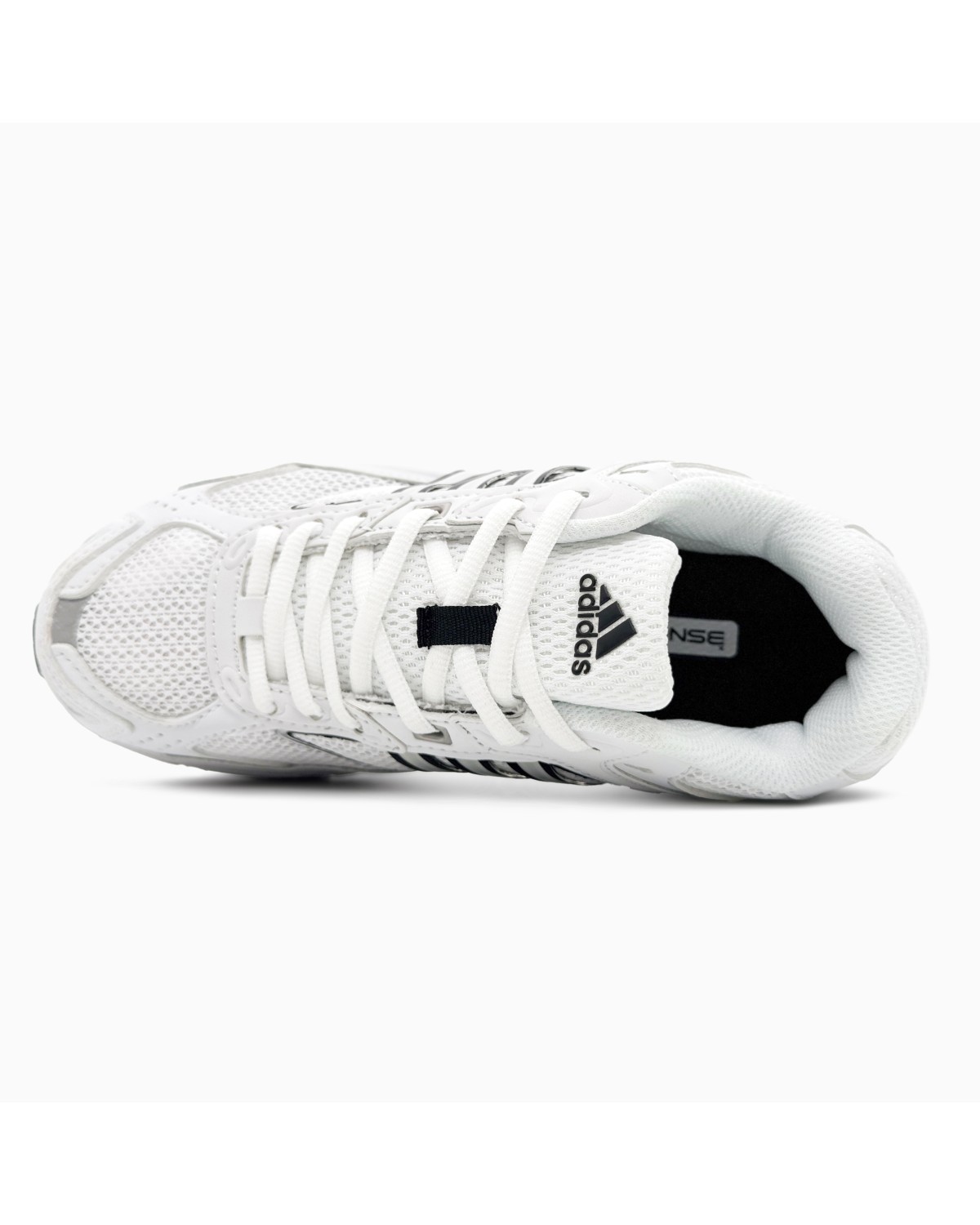 Adidas Responce CL White Adidas Responce CL White