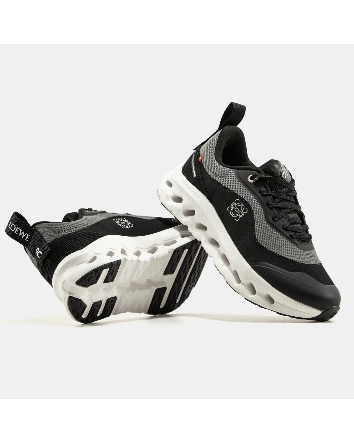 ON Cloudtilt x Loewe