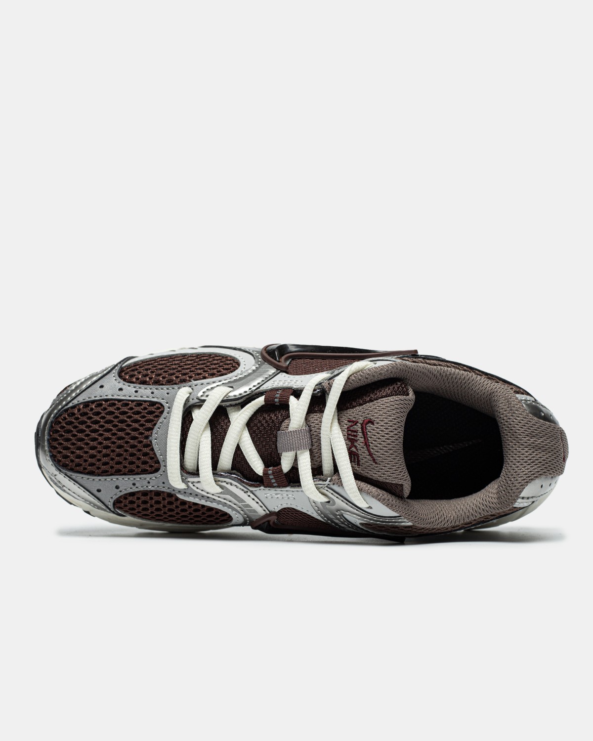 Nike V5 RNR Cave Stone