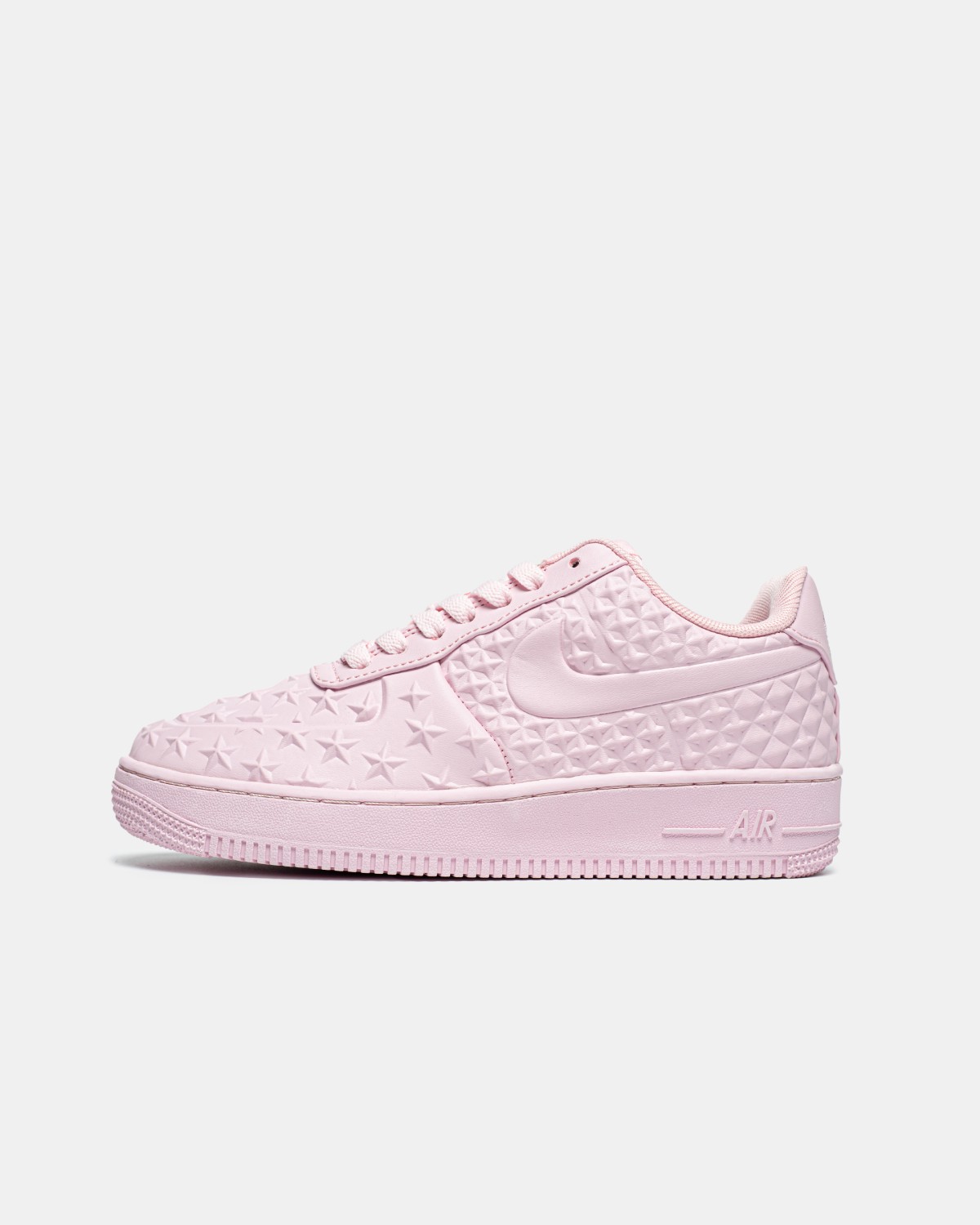 Nike Air Force 1 Low ‘Independence Day Pink‘