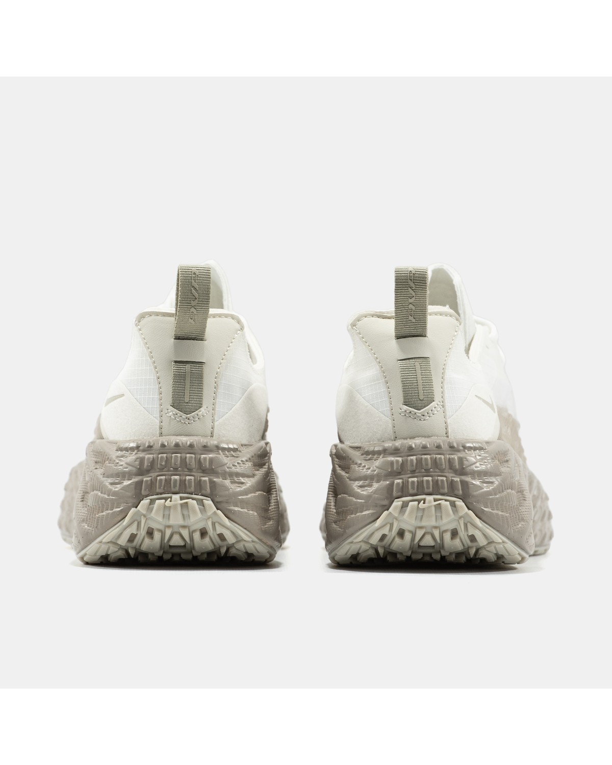 Nike Ava Rover