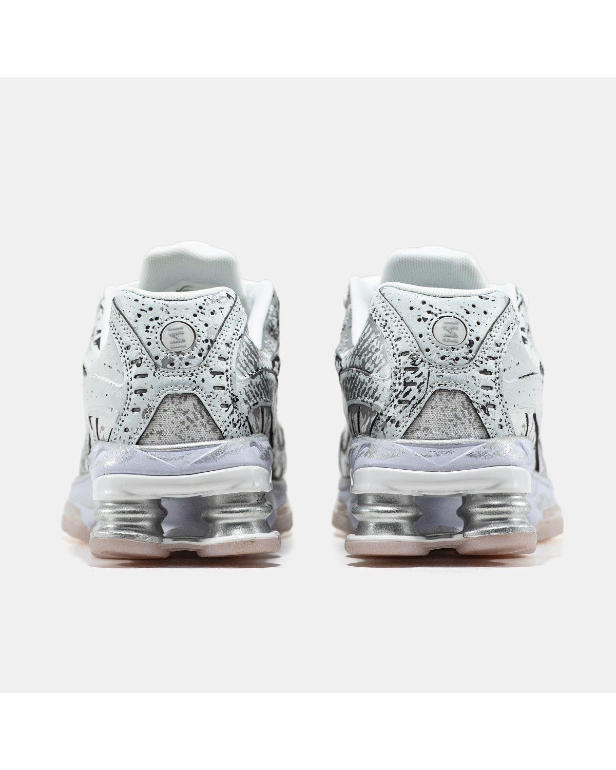 Asics Gel-Kahana TR v2