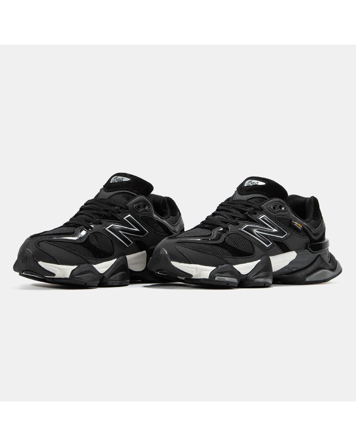 New Balance 9060 Cordura