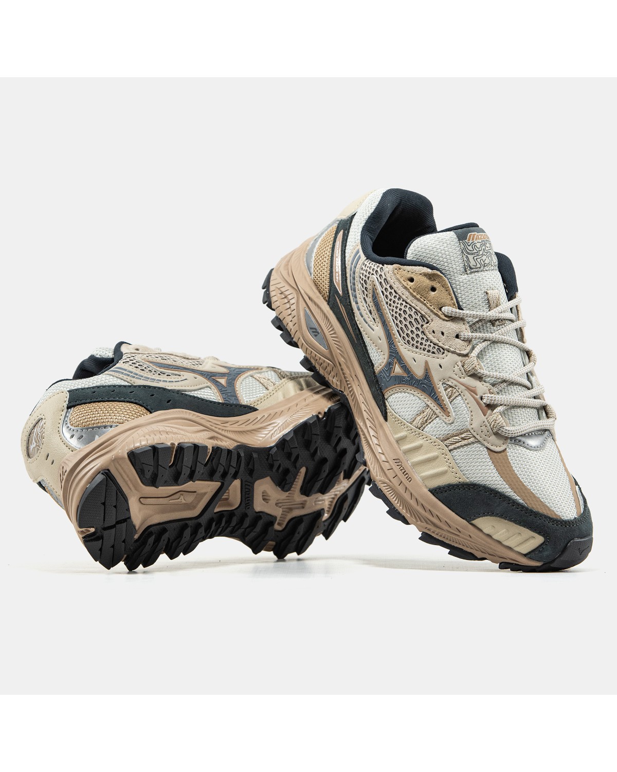 Mizuno Racer ADV Mizuno Racer ADV