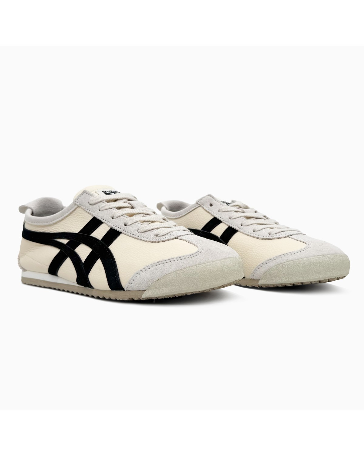 Asics Onitsuka Tiger Mexico 66