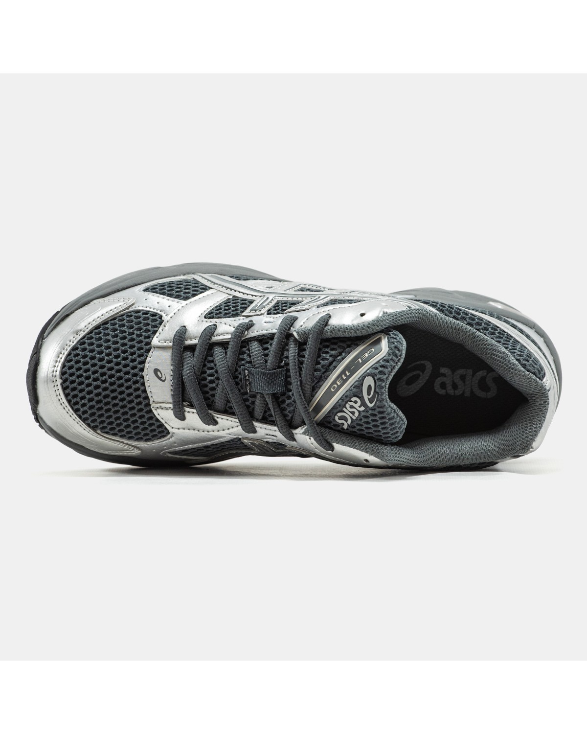 Asics Gel-1130 Grey Asics Gel-1130 Grey
