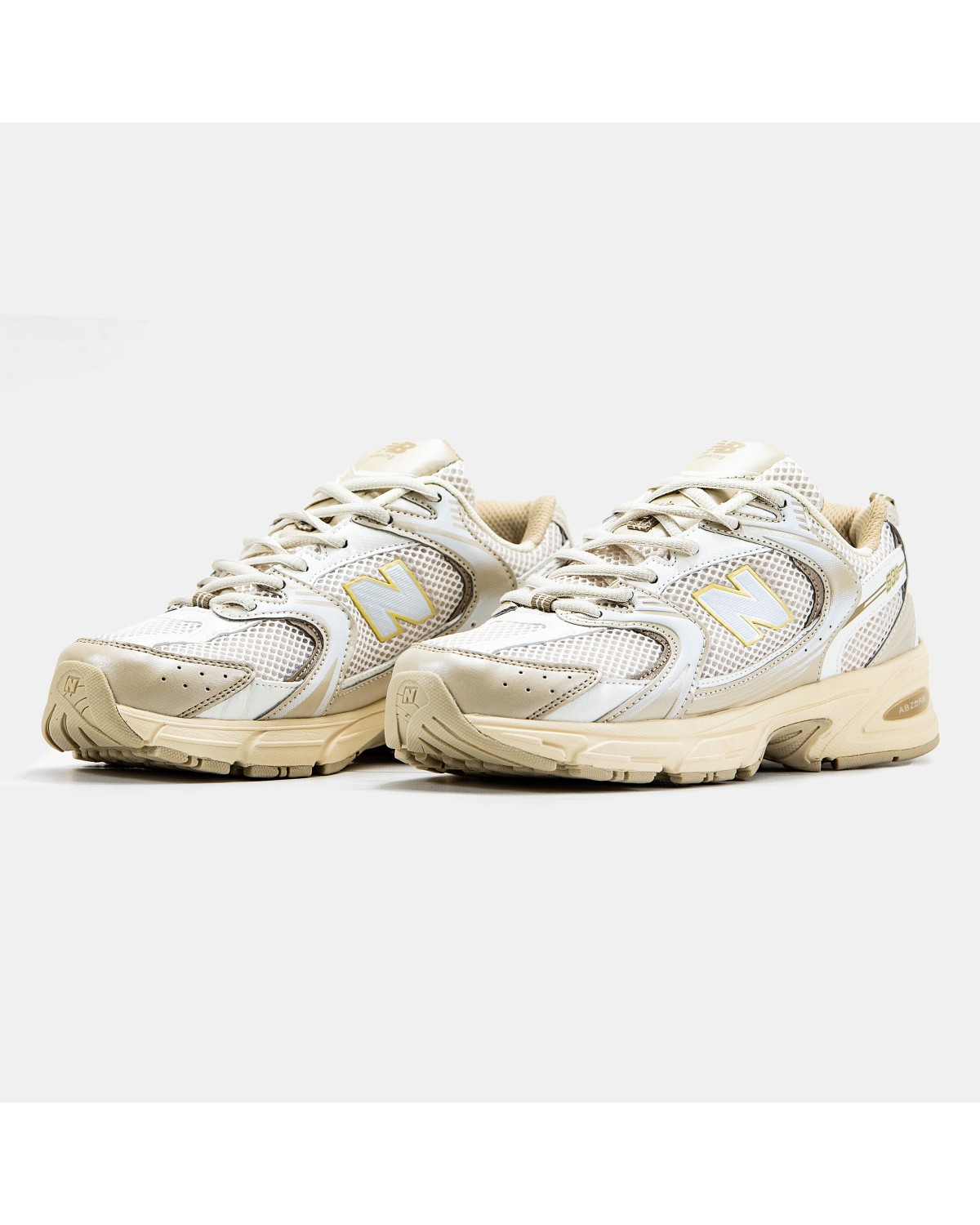 New Balance 530