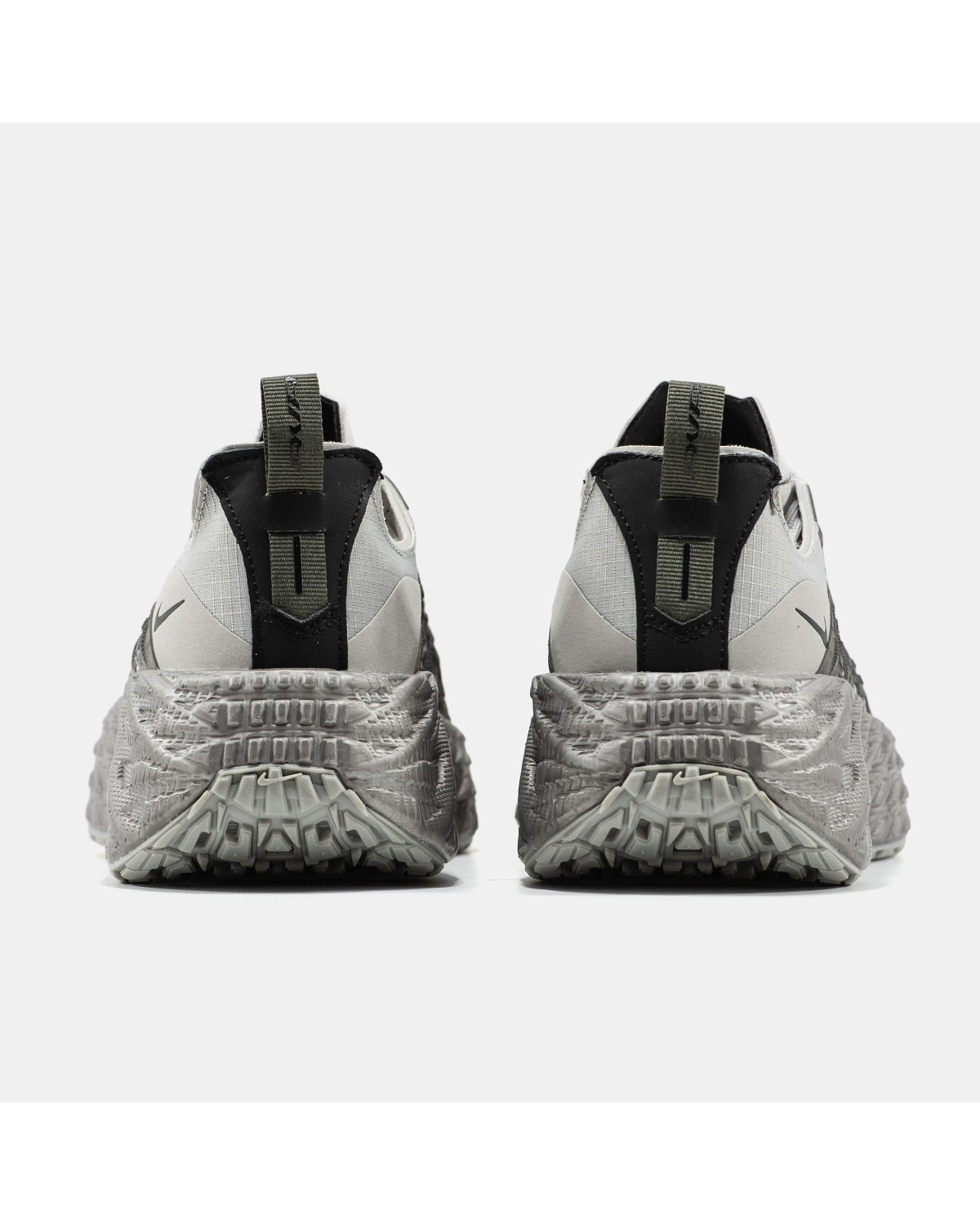 Nike Ava Rover