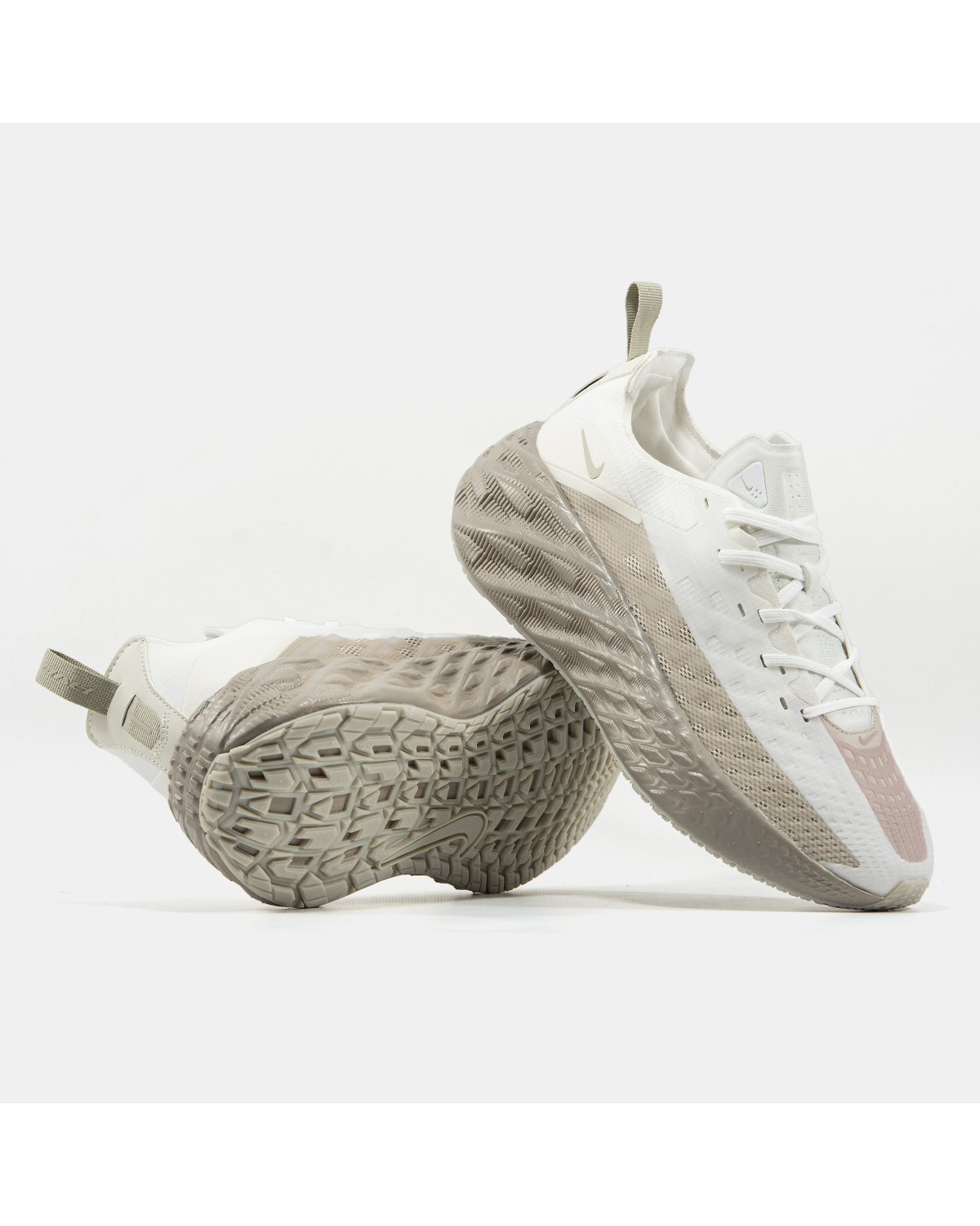 Nike Ava Rover