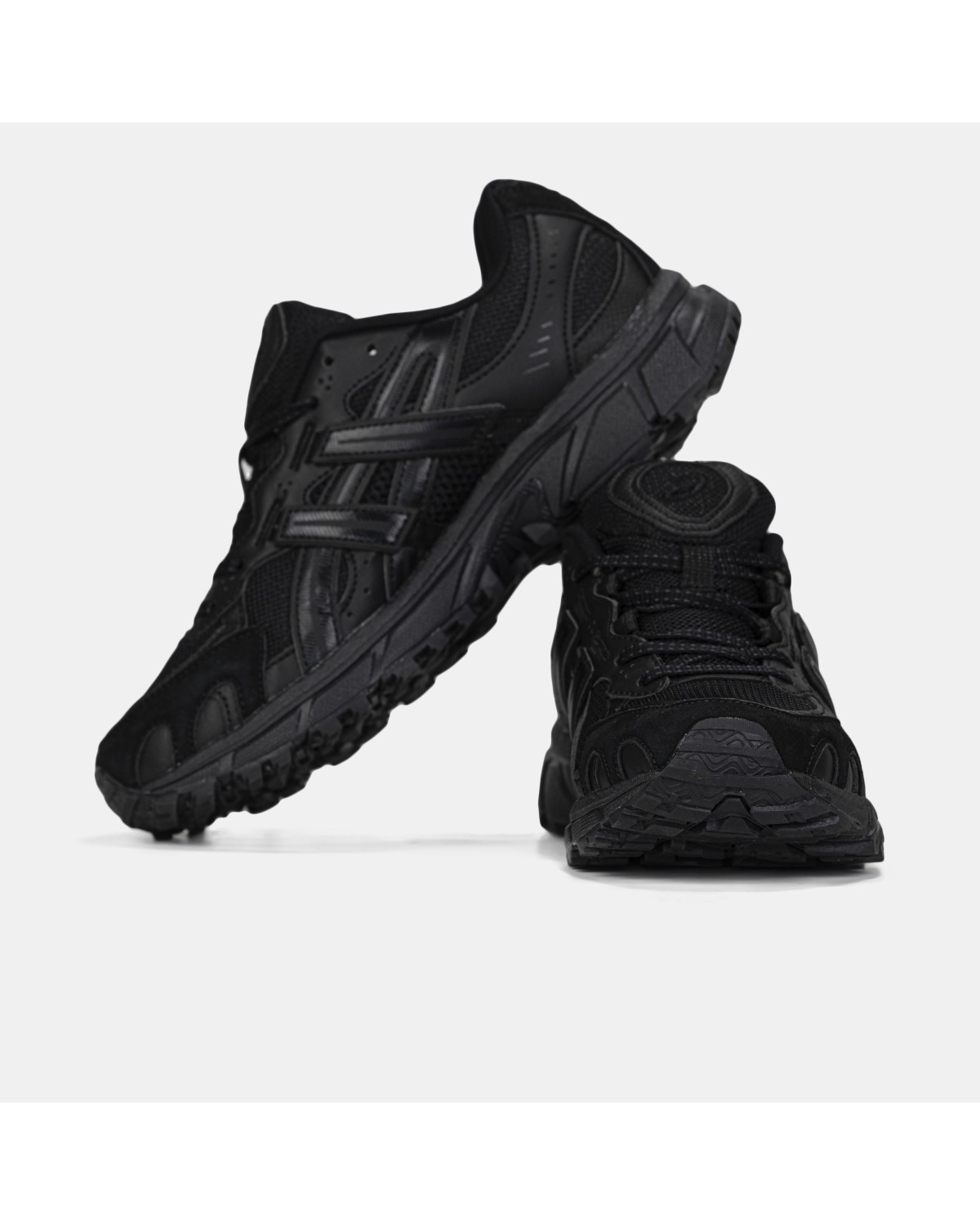 Asics Gel-Sonoma TR62 Dark