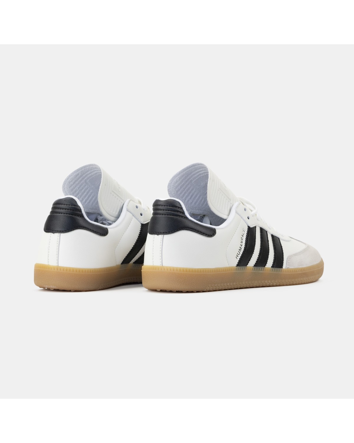 Adidas Samba Humanrace
