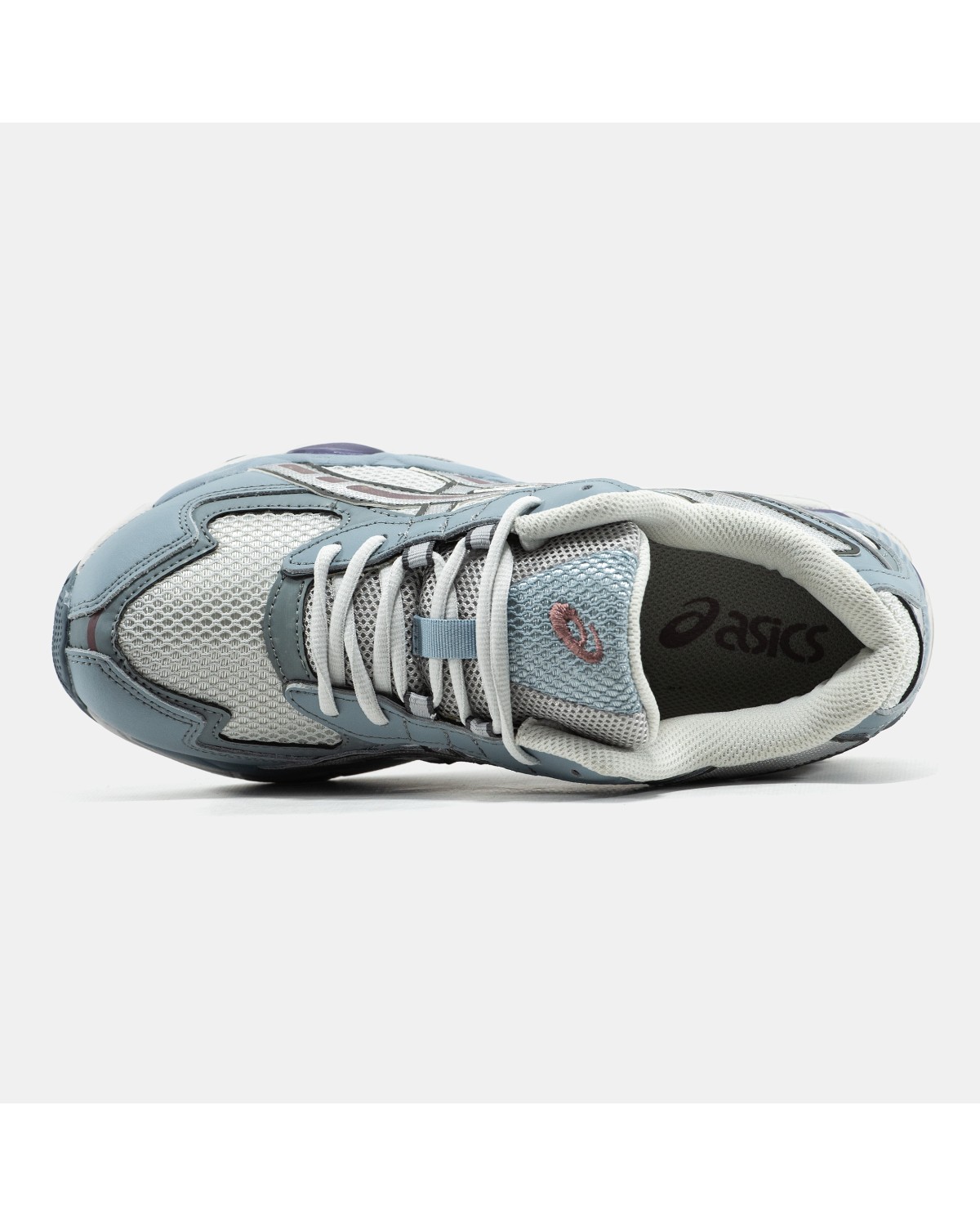 Asics Gel-NYC 2055 Asics Gel-NYC 2055