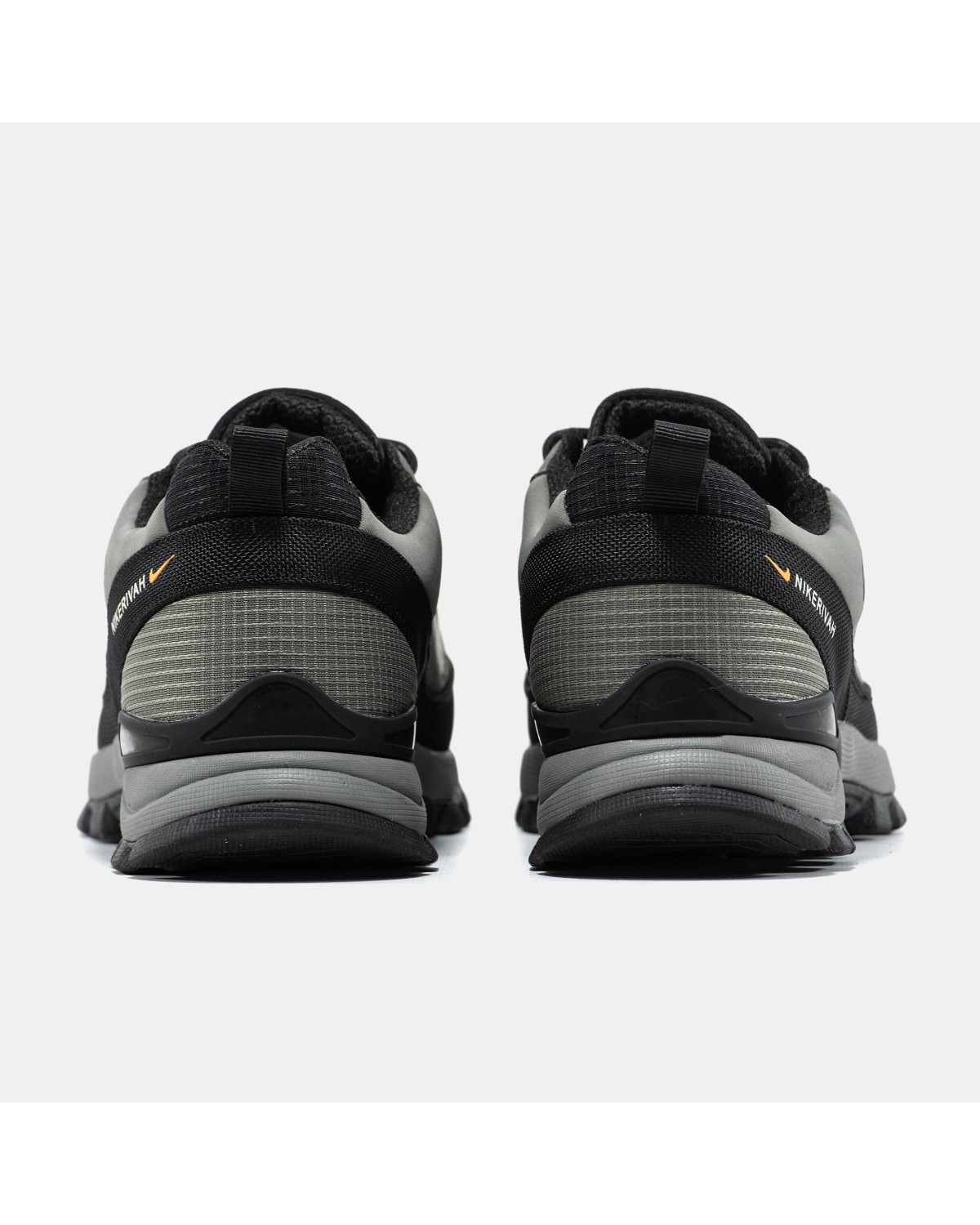 Nike Rivah Grey Gore-Tex Nike Rivah Grey Gore-Tex