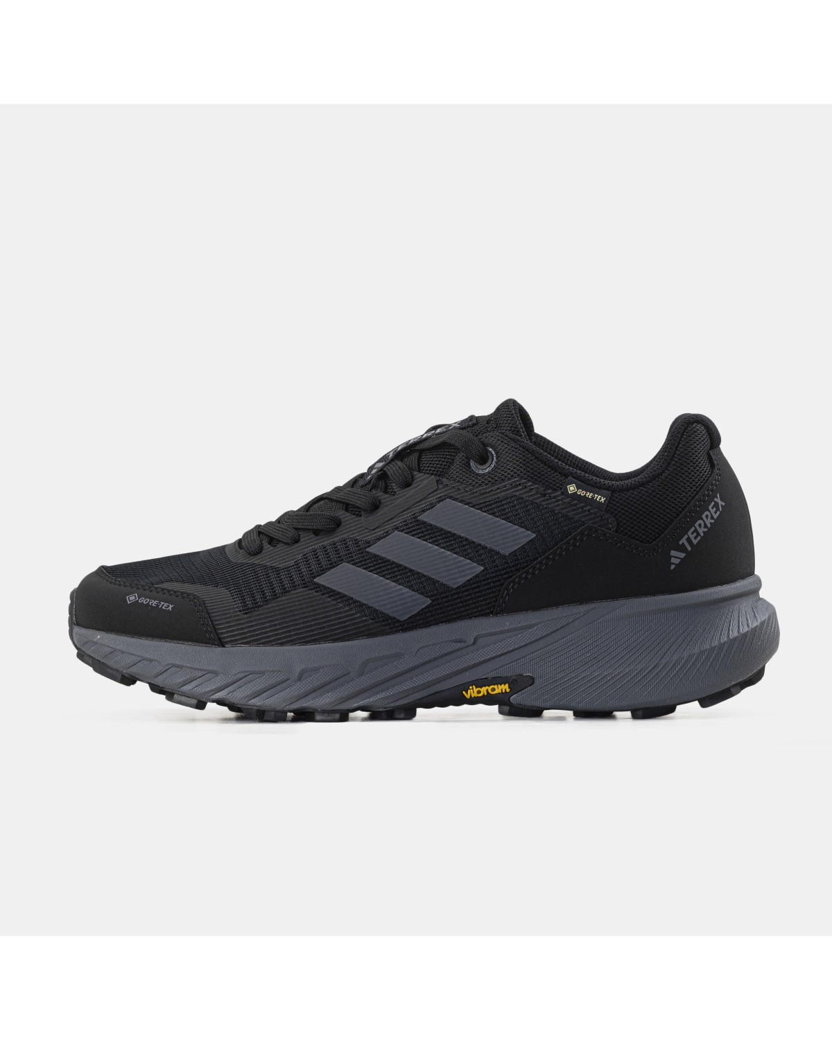 Adidas Terrex Gore-Tex