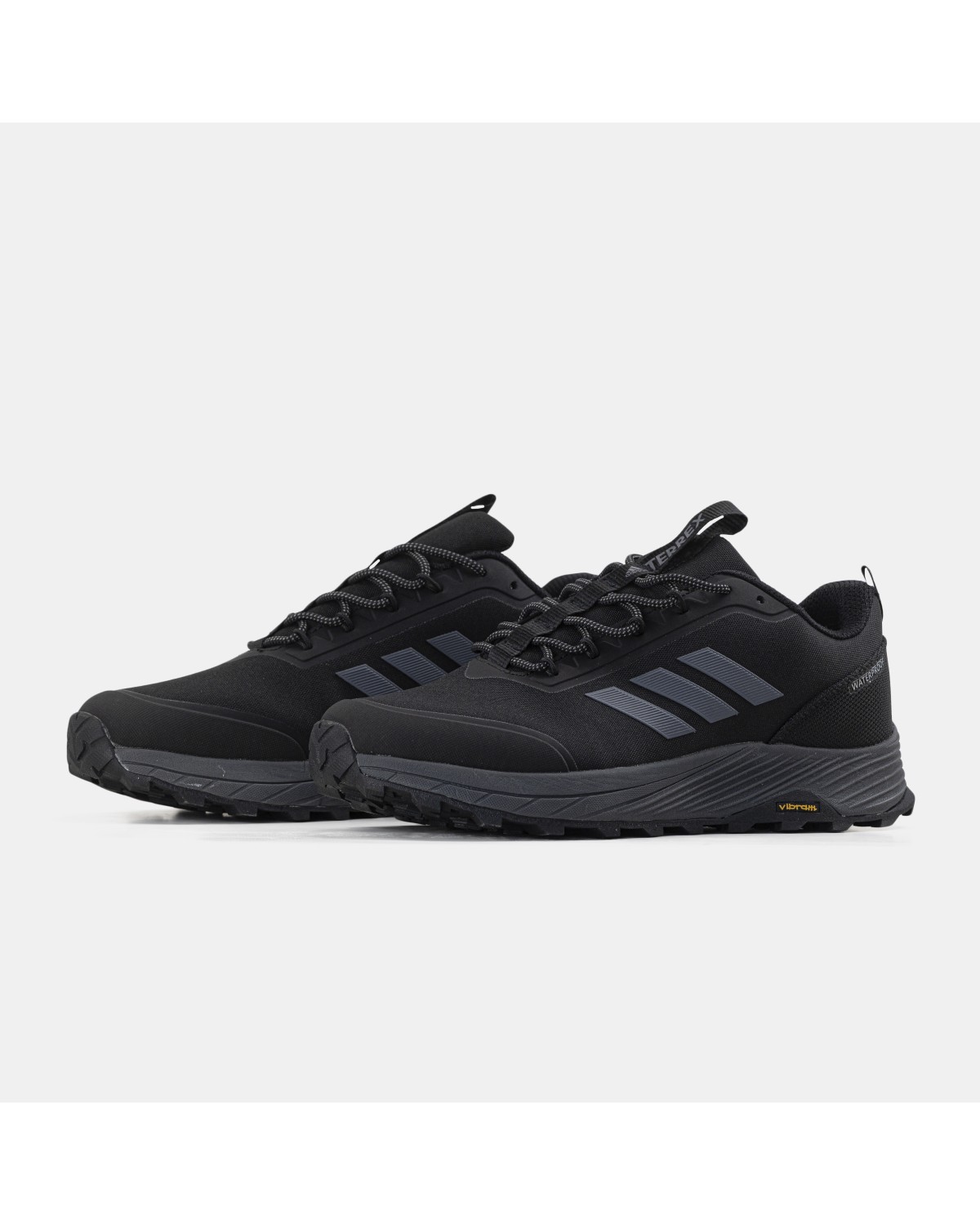 Adidas Terrex Gore-Tex