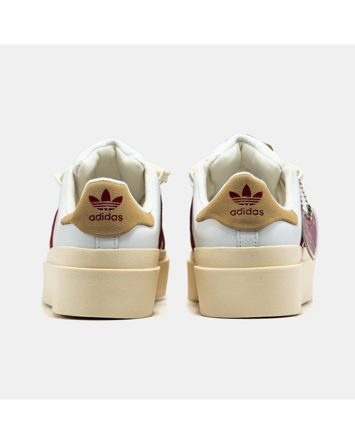 Adidas Superstar Bonega