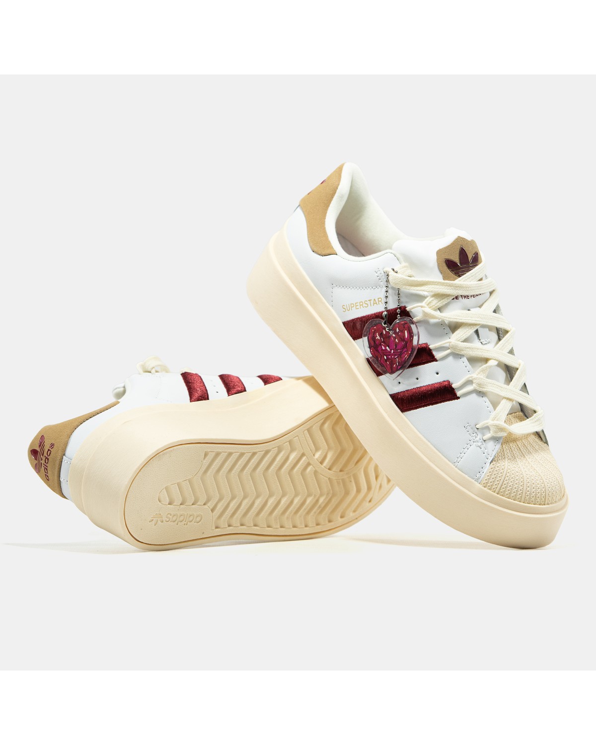 Adidas Superstar Bonega