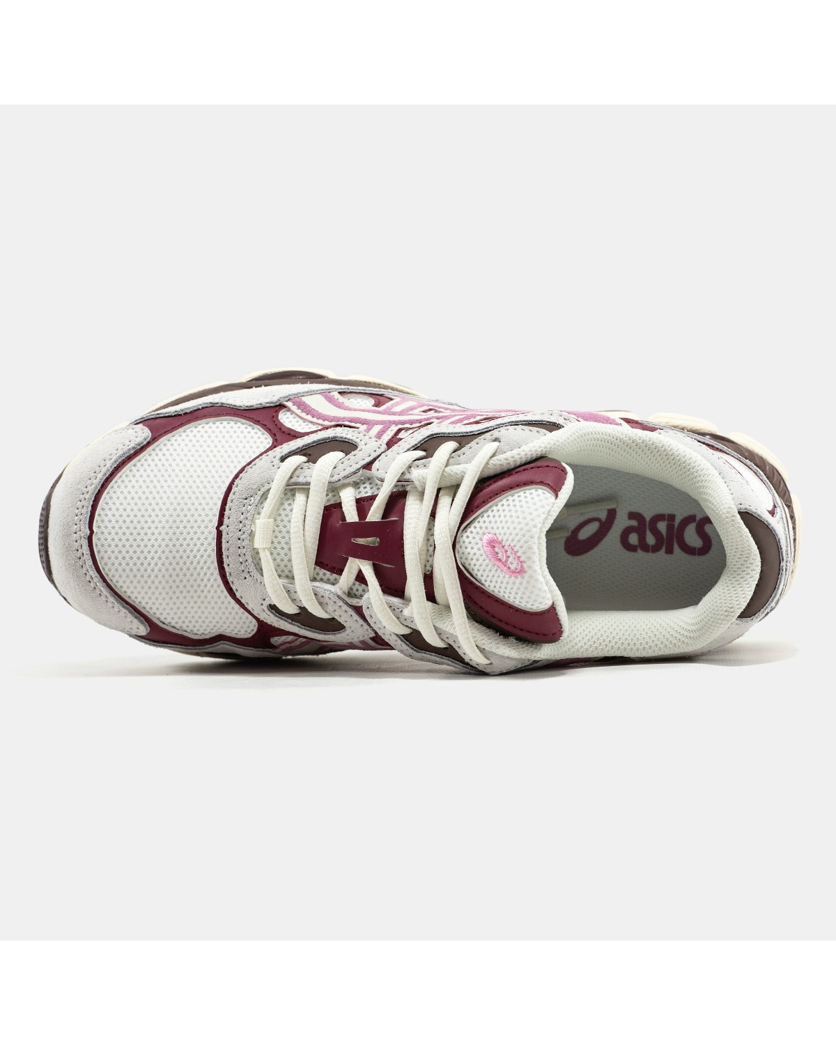 Asics Gel-NYC Asics Gel-NYC