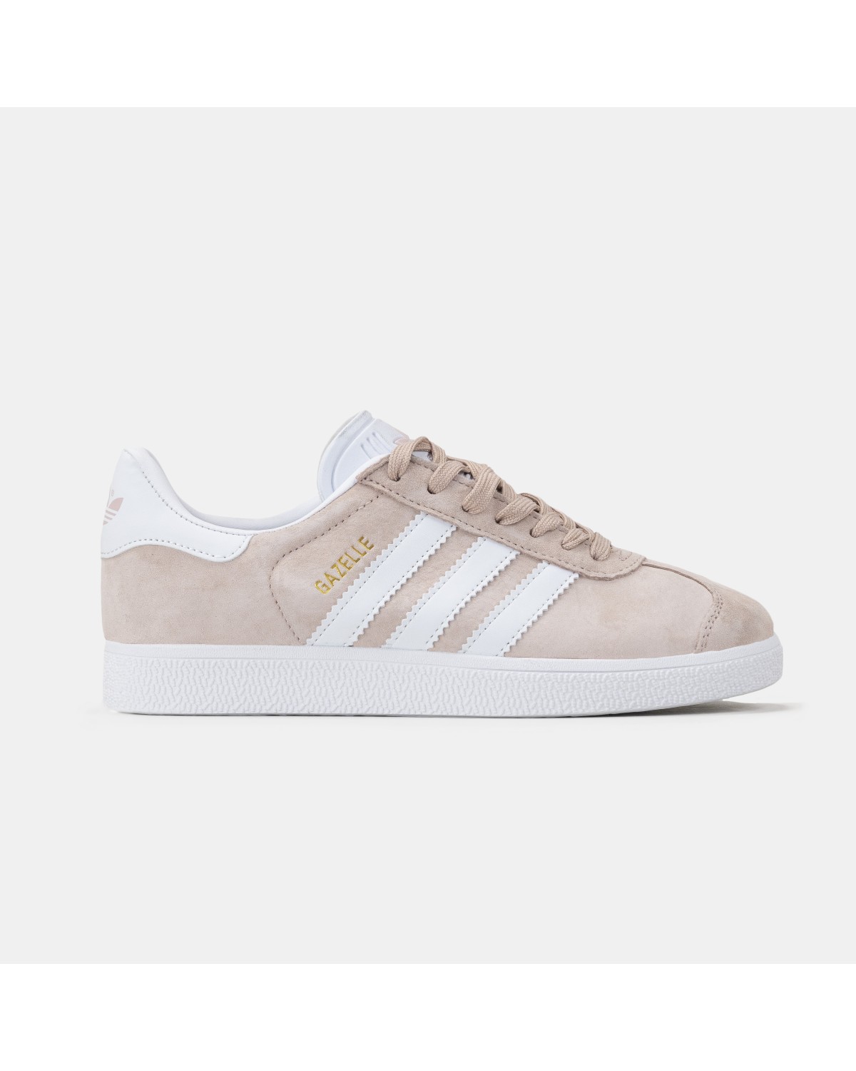 Adidas Gazelle Pink