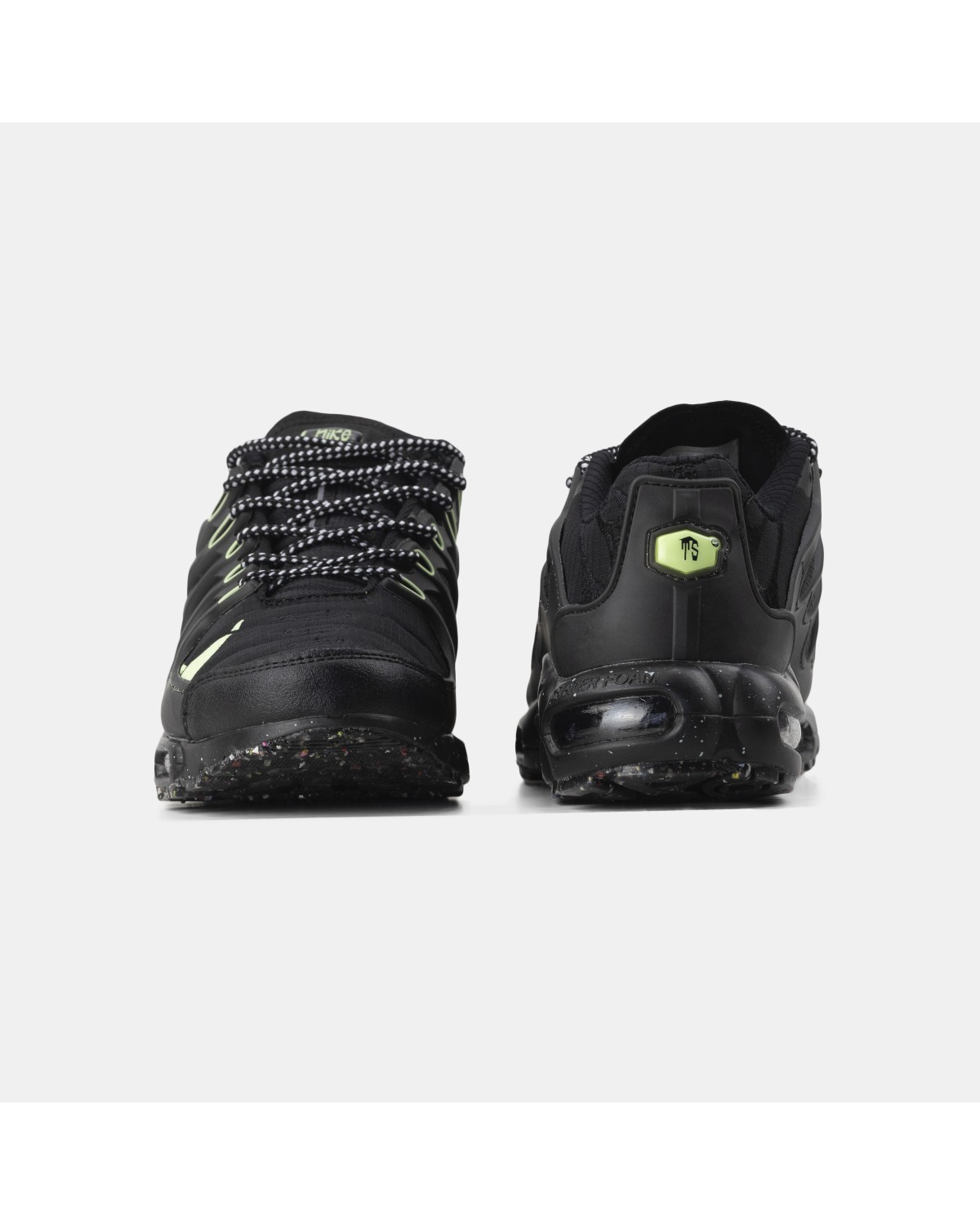 Nike Air Max Plus Triple