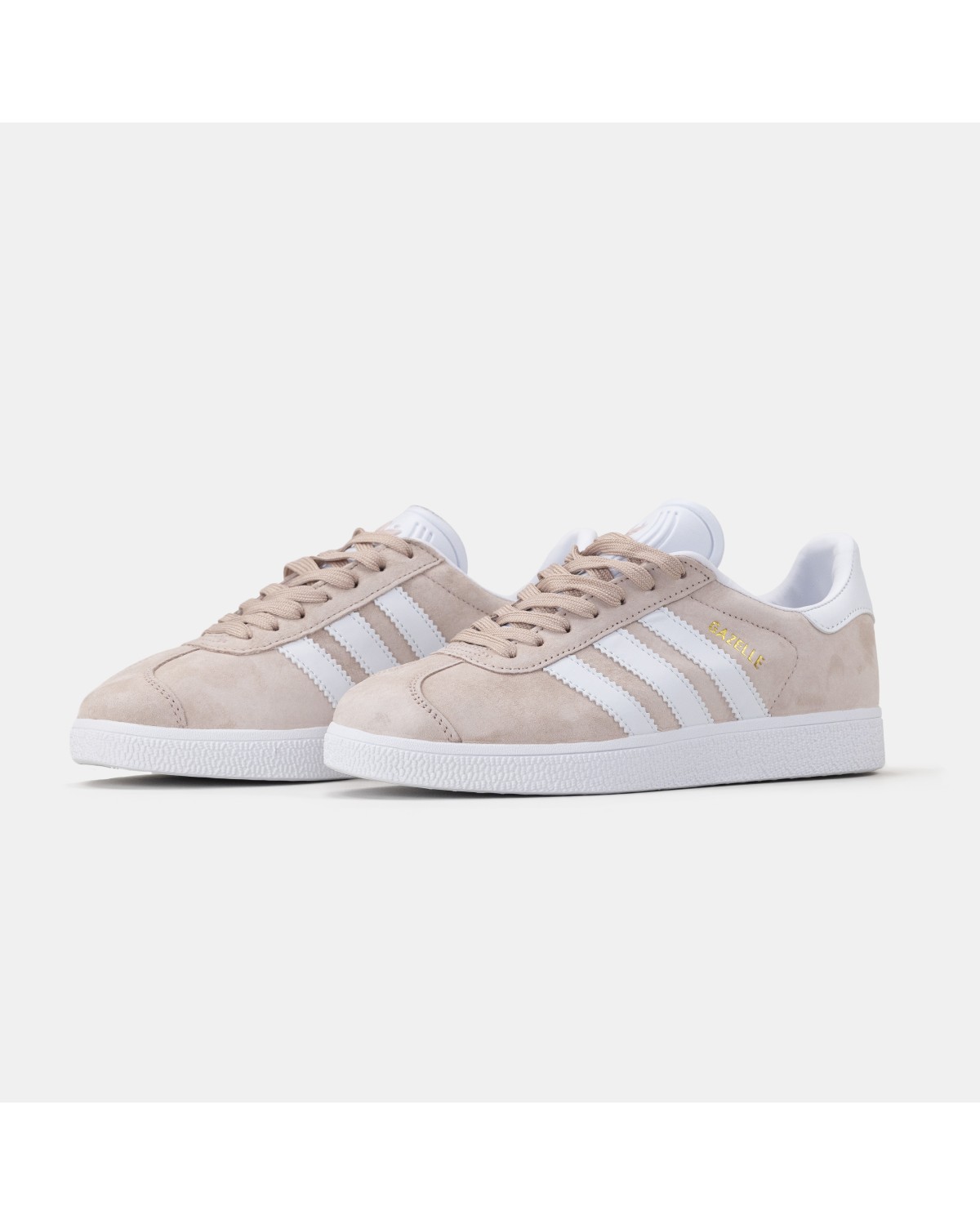 Adidas Gazelle Pink