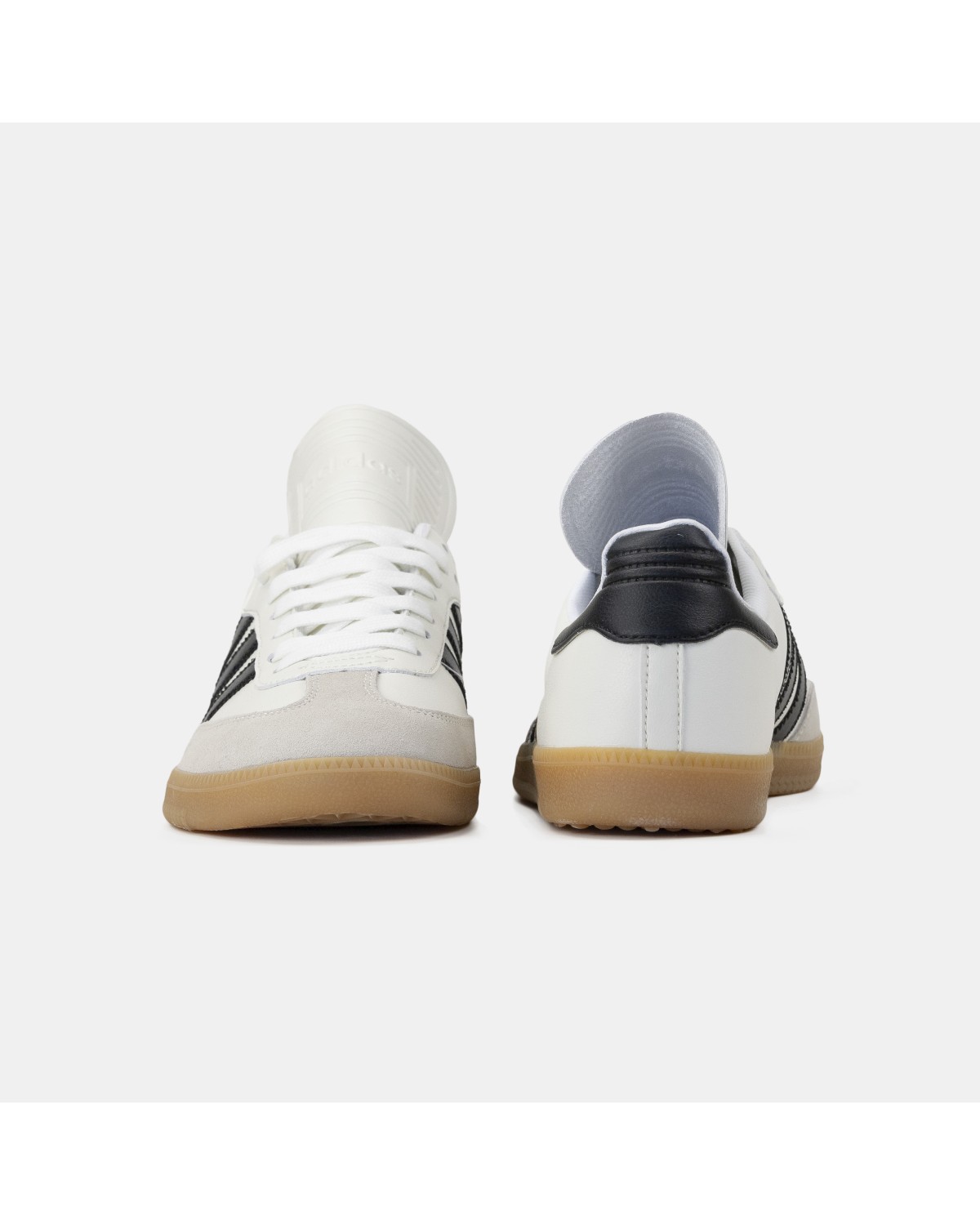 Adidas Samba Humanrace