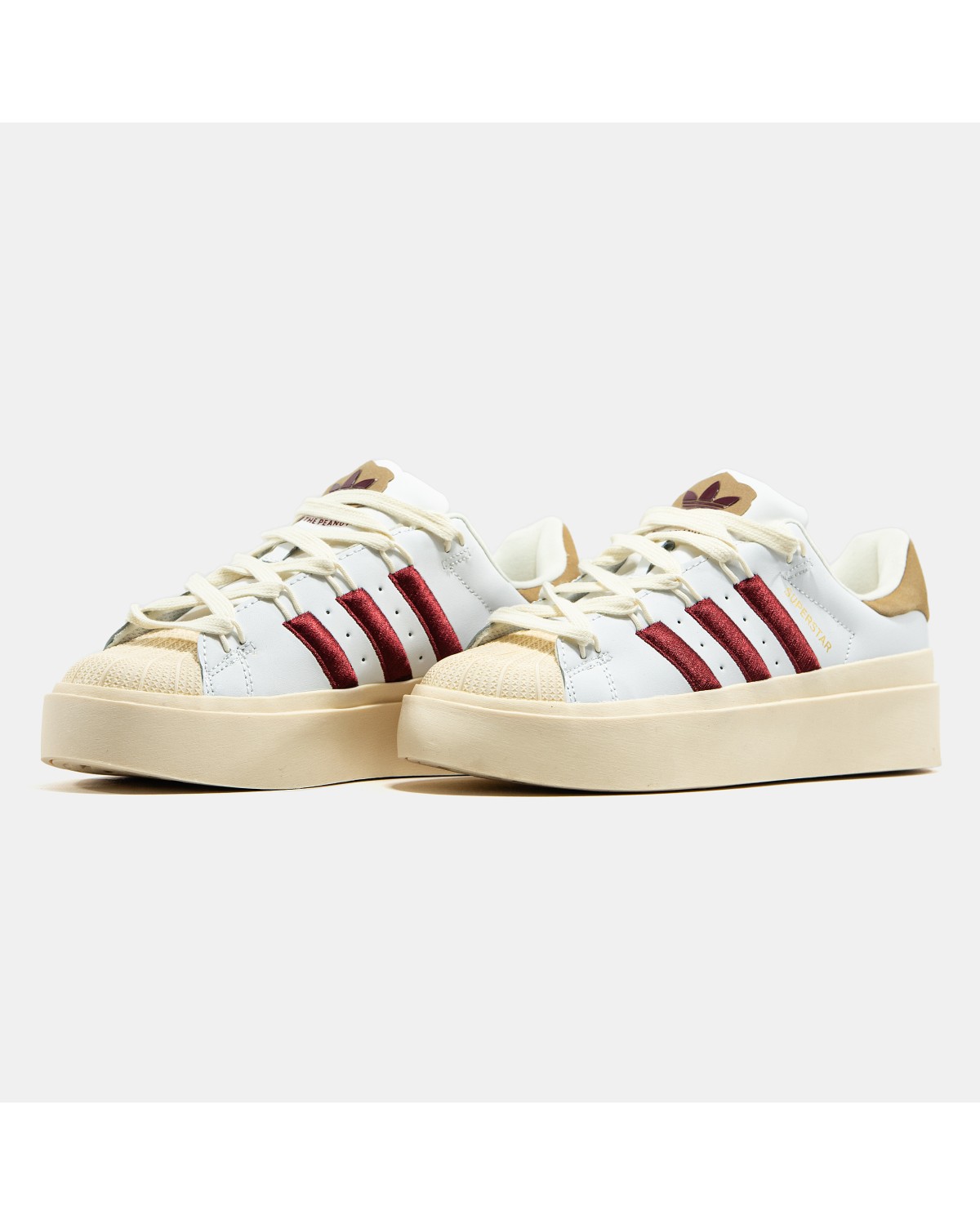 Adidas Superstar Bonega